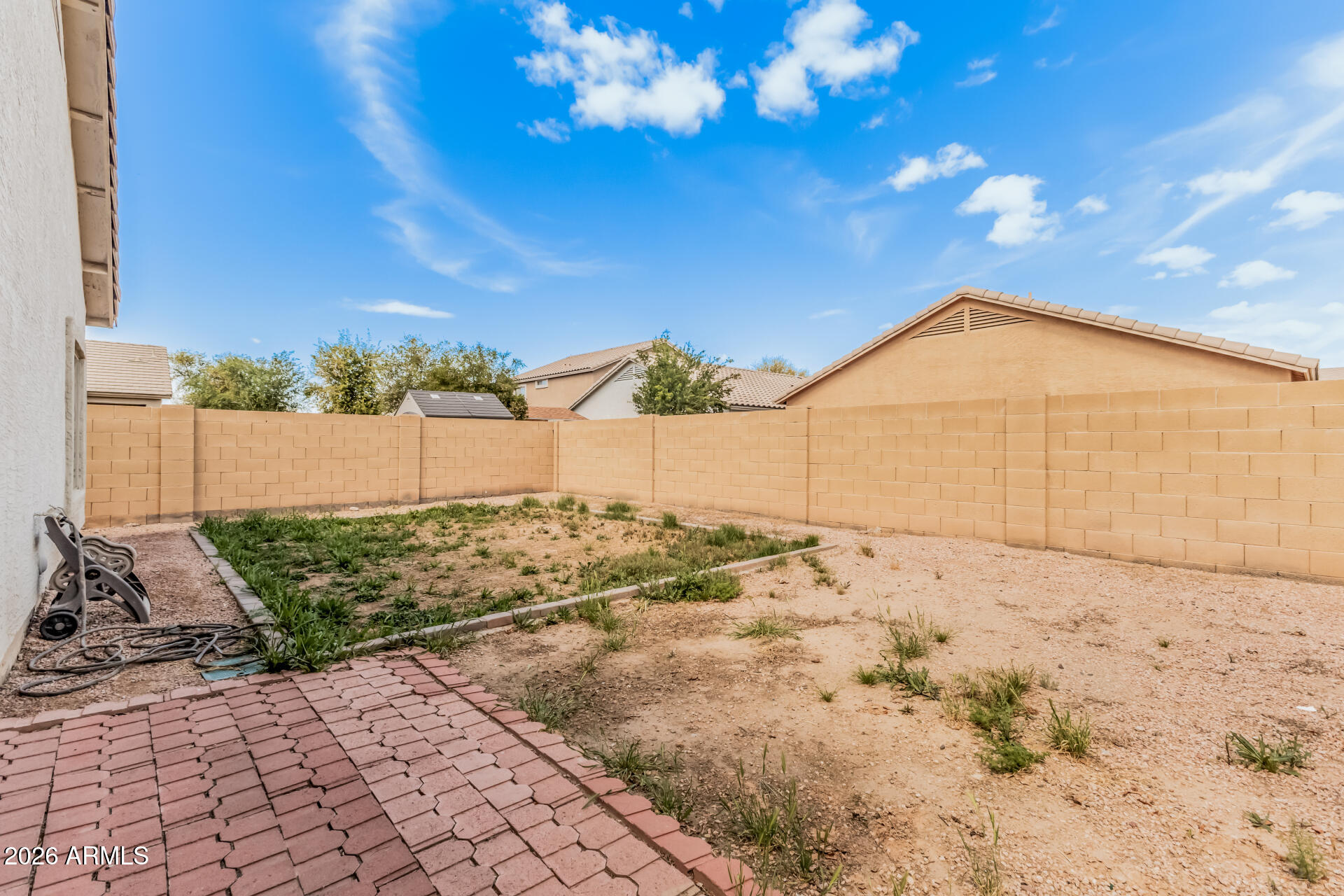 5340 W CARSON Road