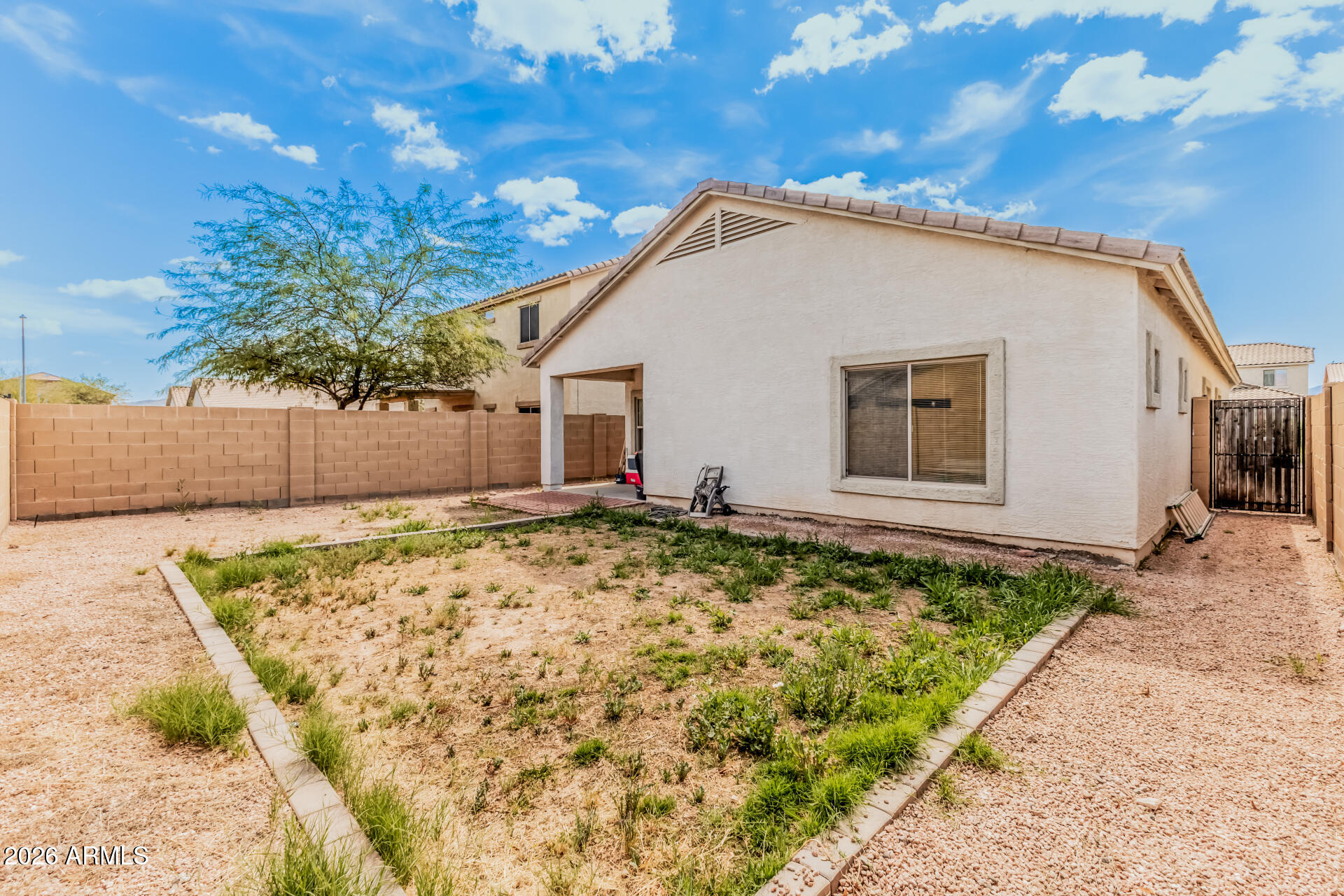 5340 W CARSON Road