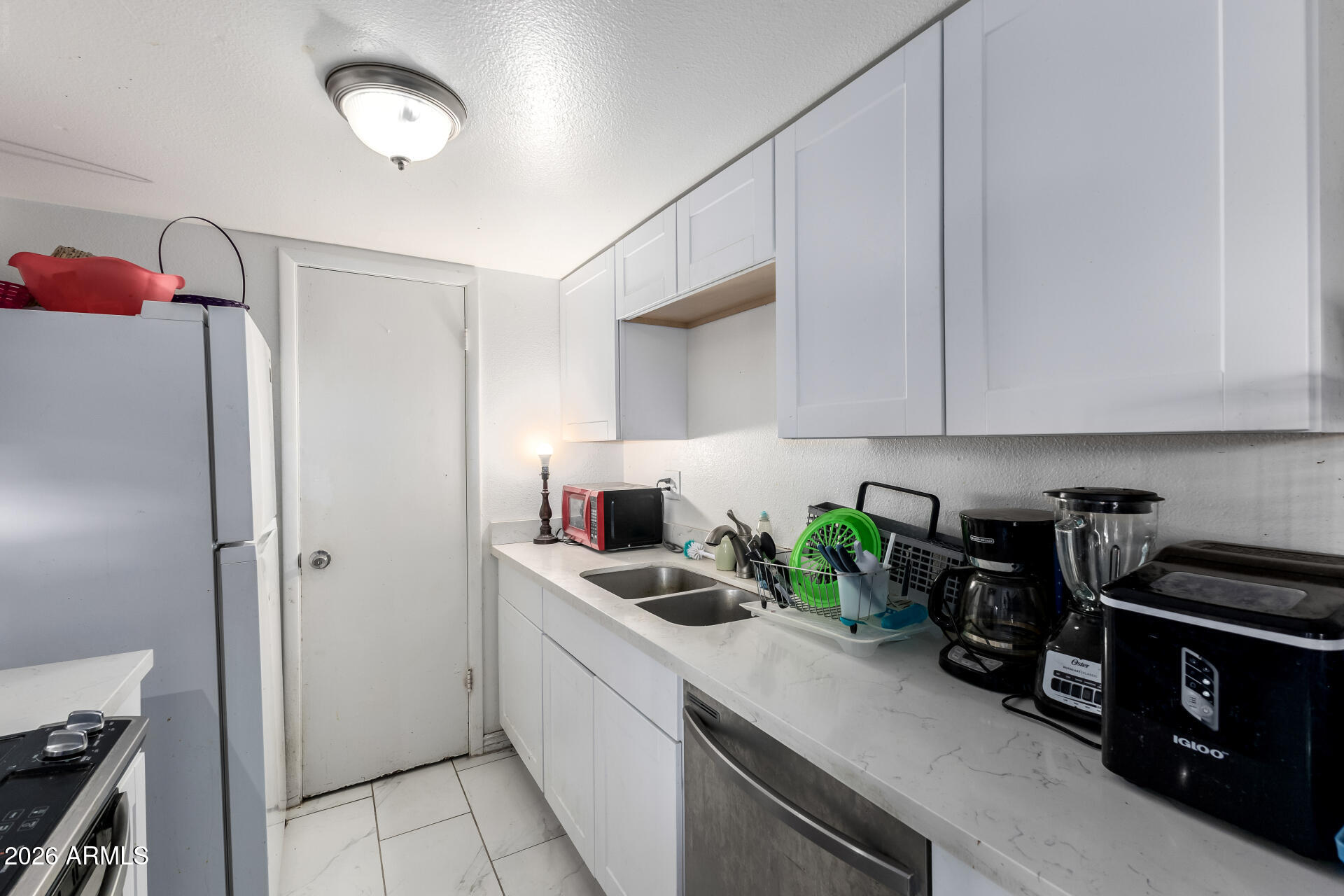 600 S DOBSON Road 88