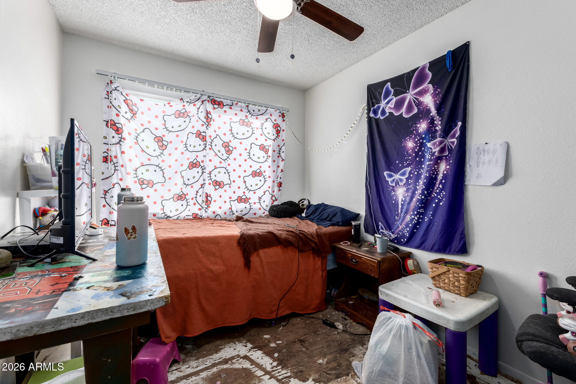 600 S DOBSON Road 88