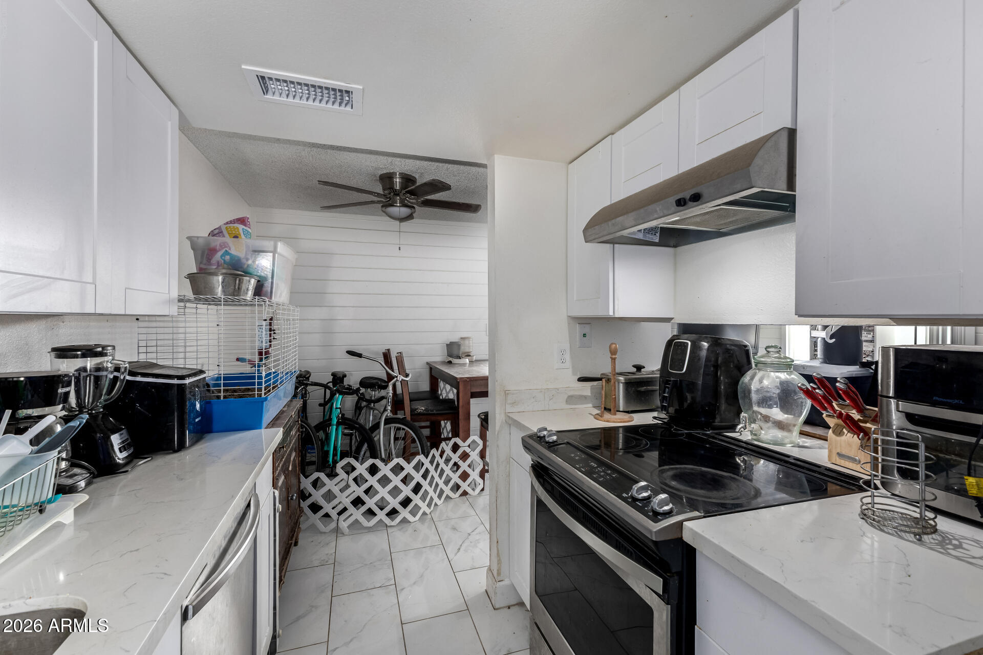 600 S DOBSON Road 88