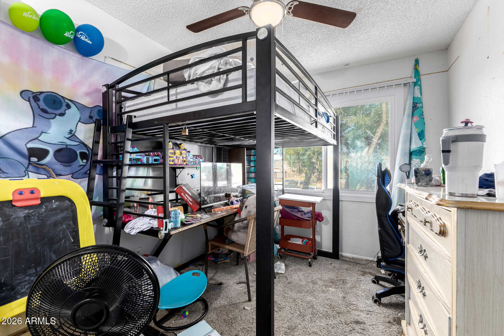 600 S DOBSON Road 88