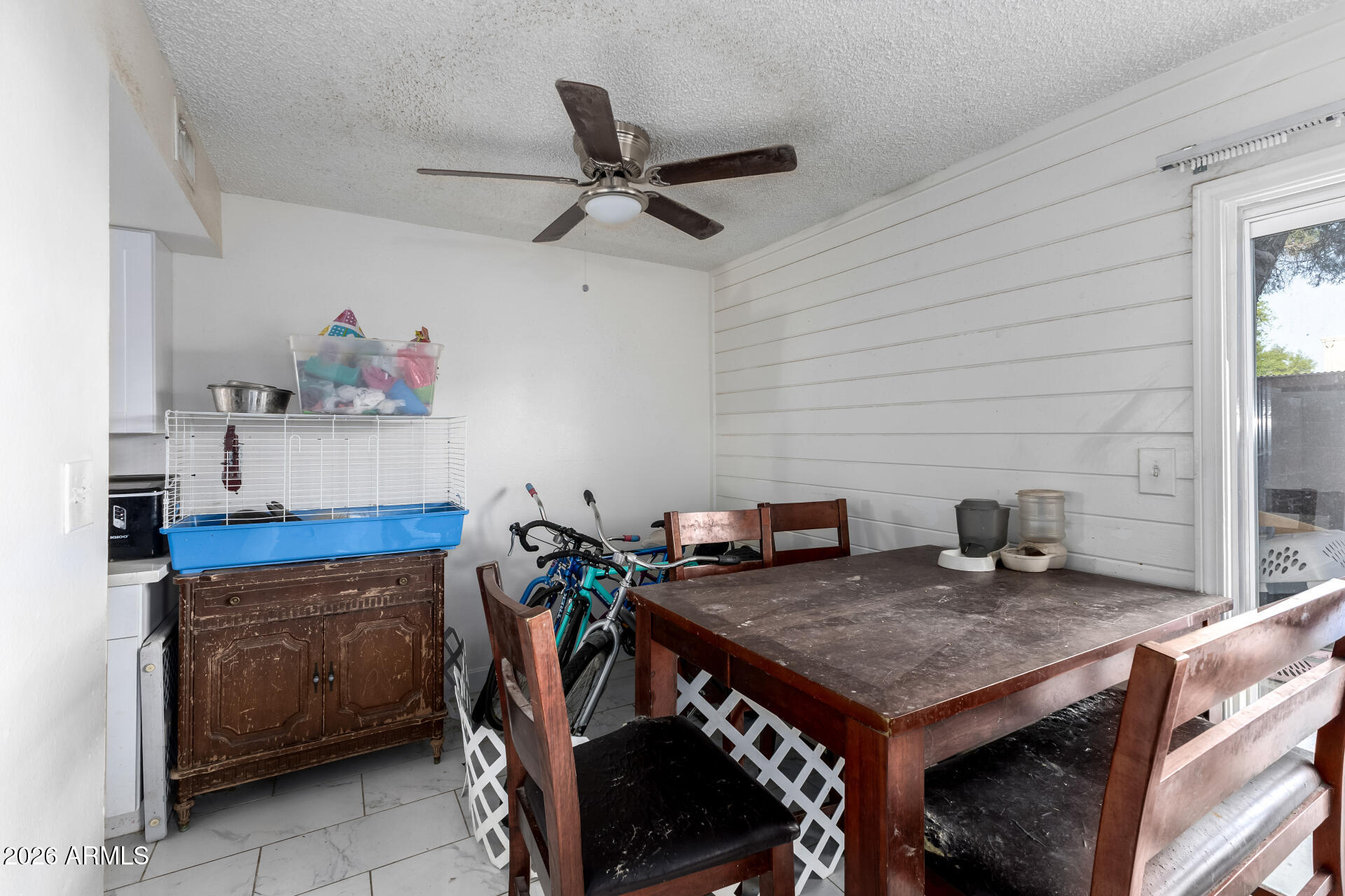 600 S DOBSON Road 88