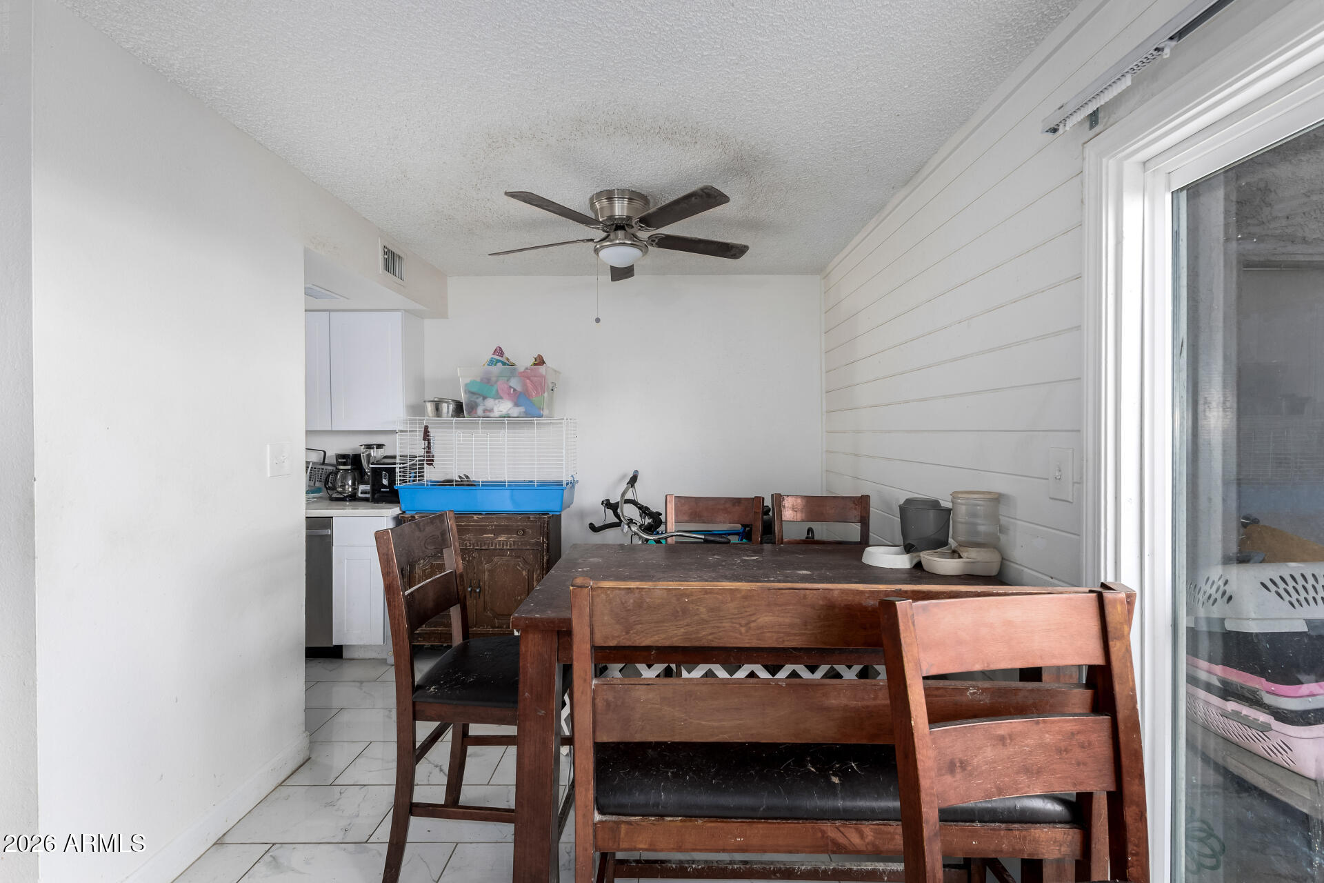 600 S DOBSON Road 88