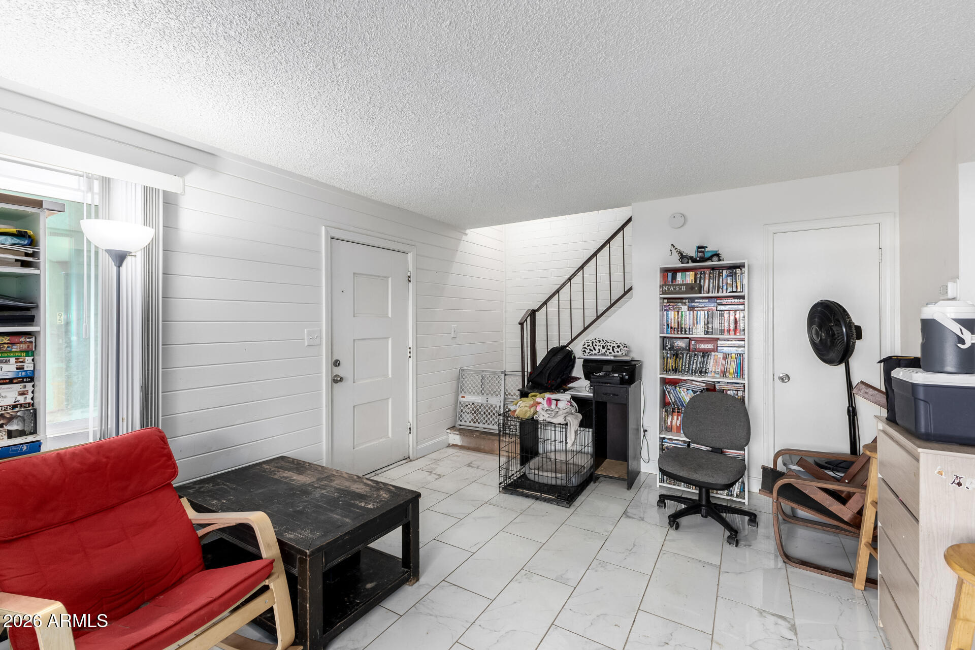 600 S DOBSON Road 88