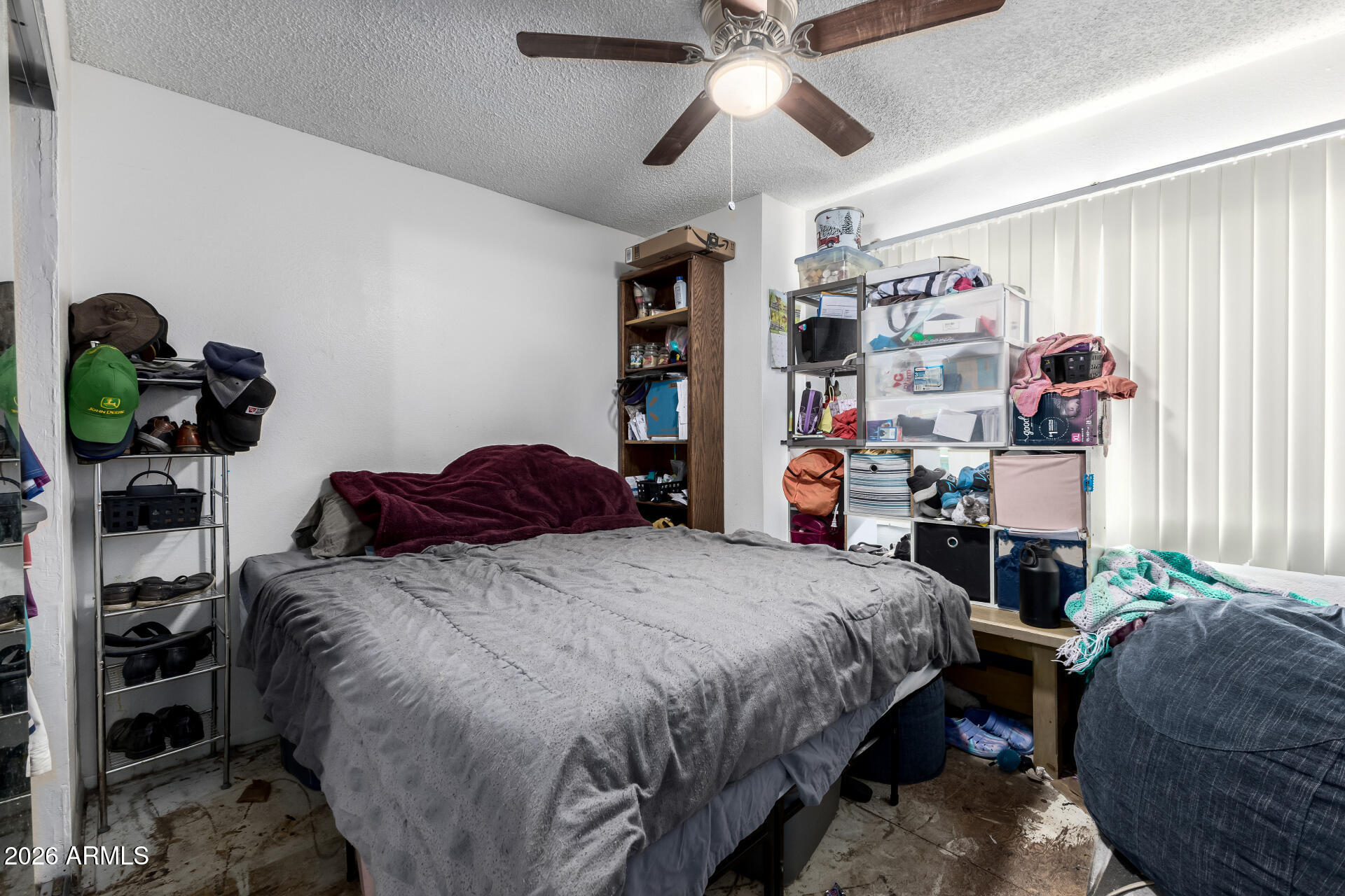 600 S DOBSON Road 88