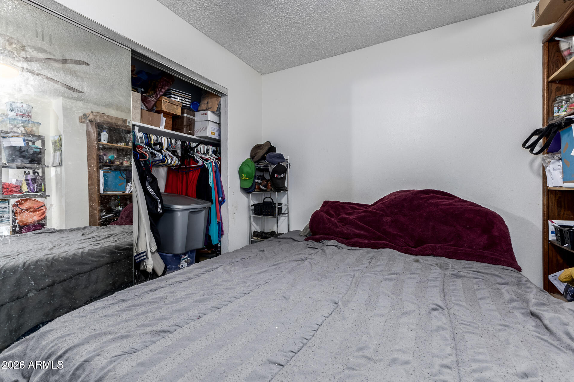 600 S DOBSON Road 88