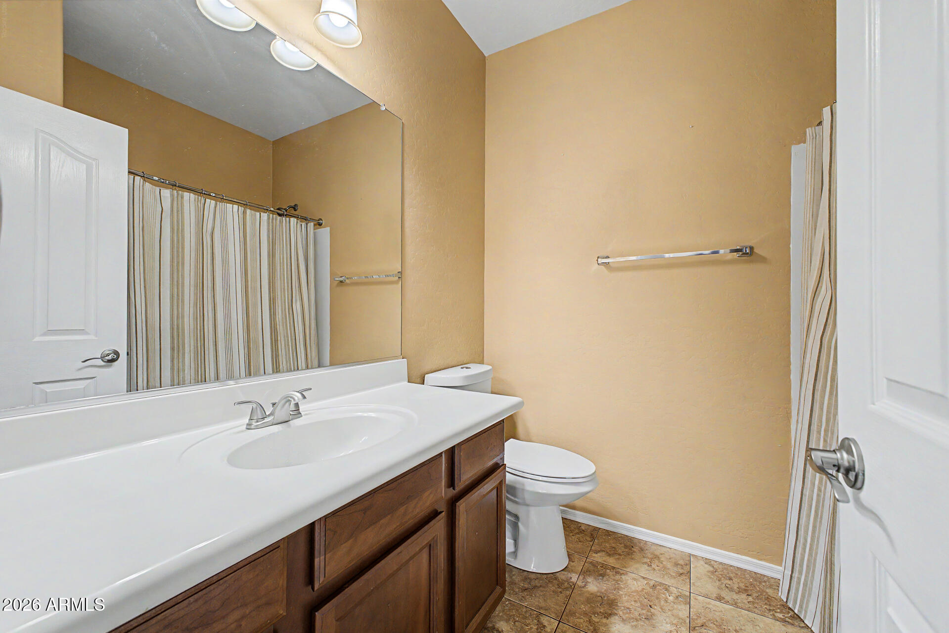 15278 W MORNING GLORY Street