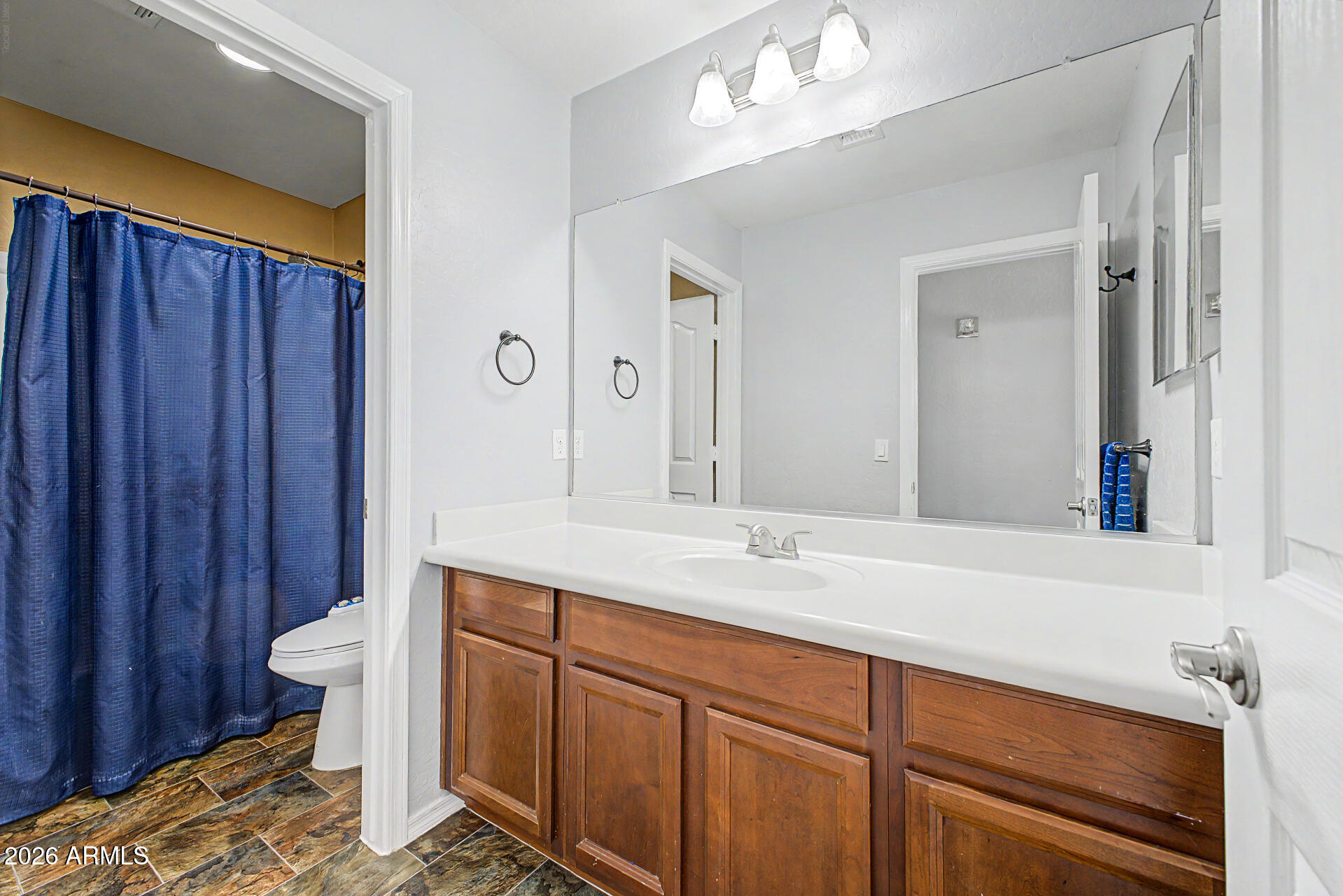 15278 W MORNING GLORY Street