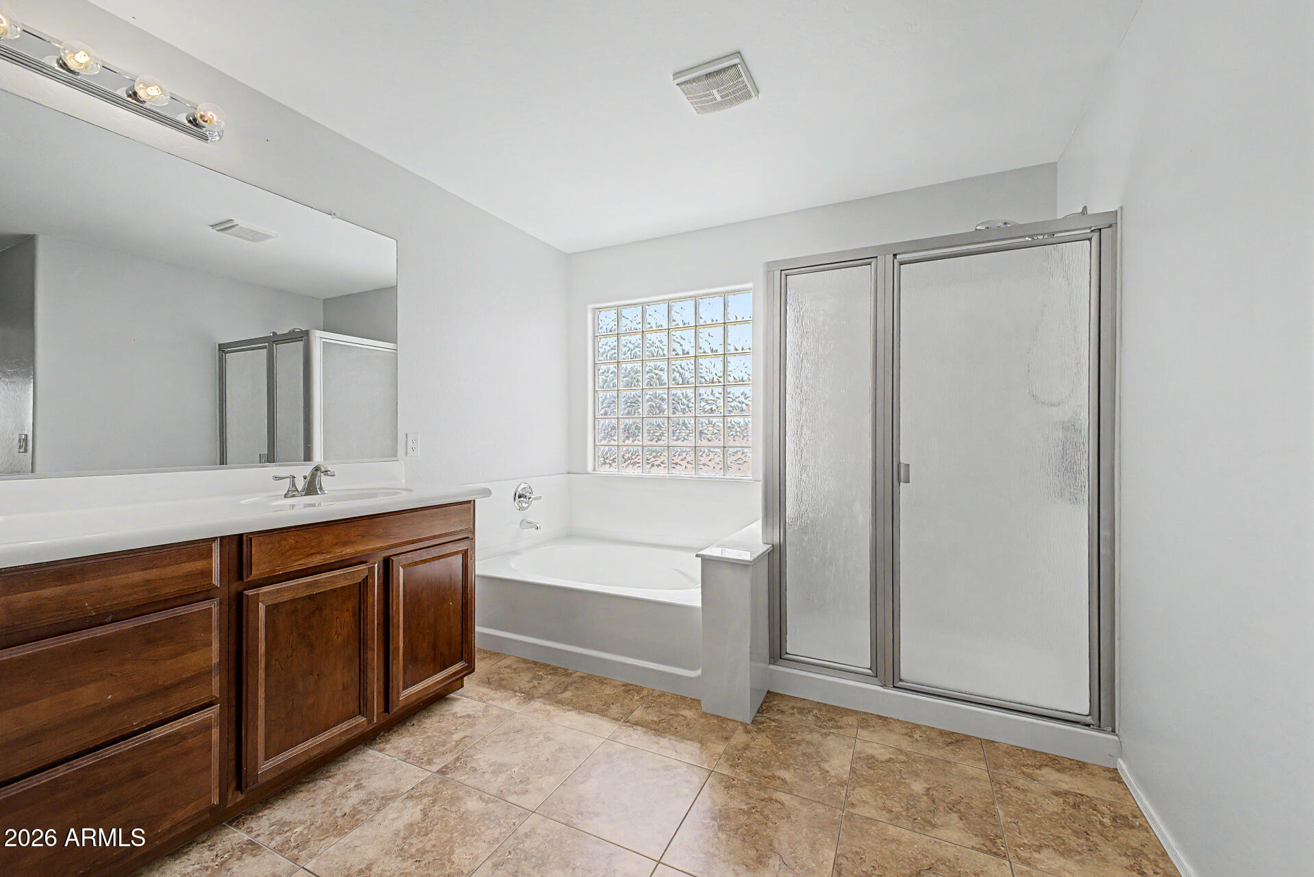 15278 W MORNING GLORY Street