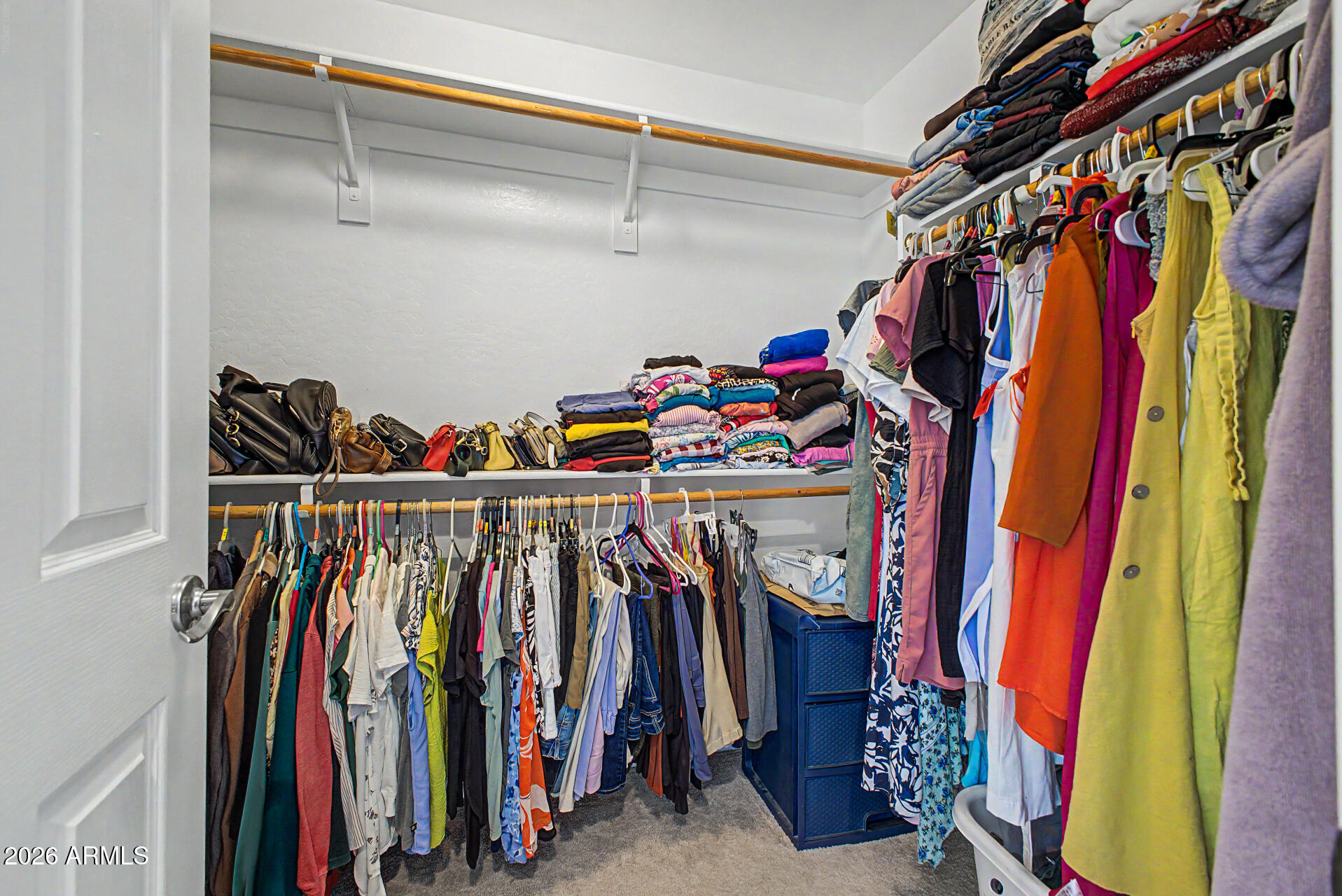 15278 W MORNING GLORY Street