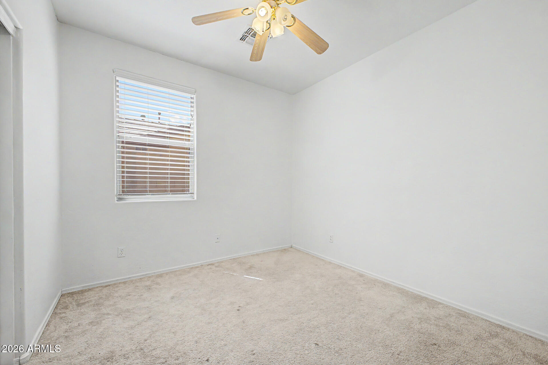 15278 W MORNING GLORY Street