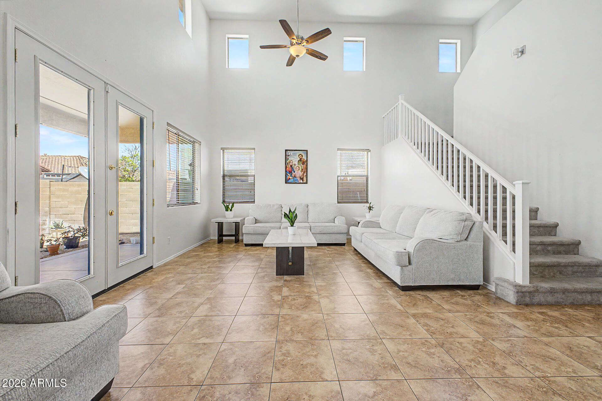 15278 W MORNING GLORY Street