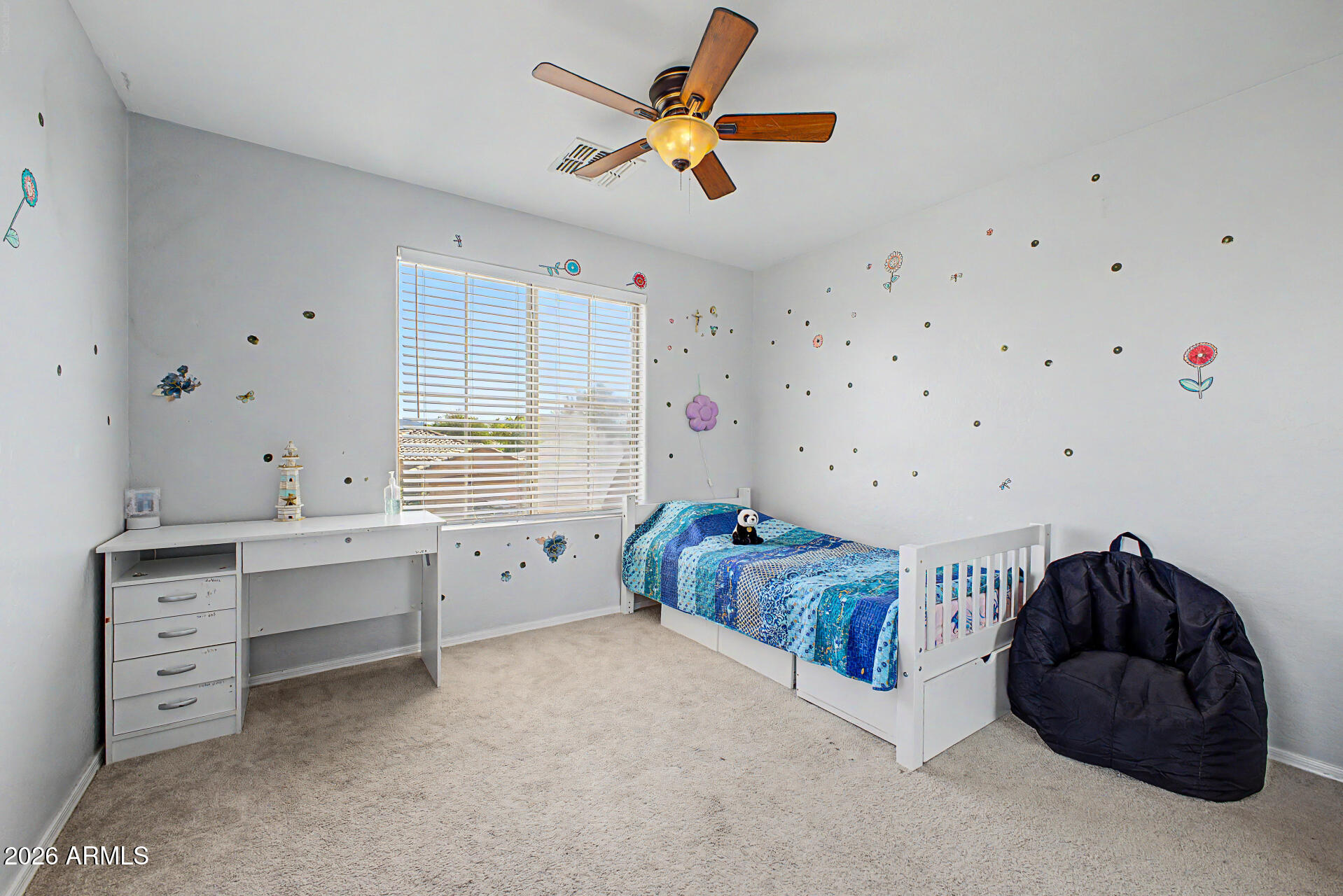 15278 W MORNING GLORY Street