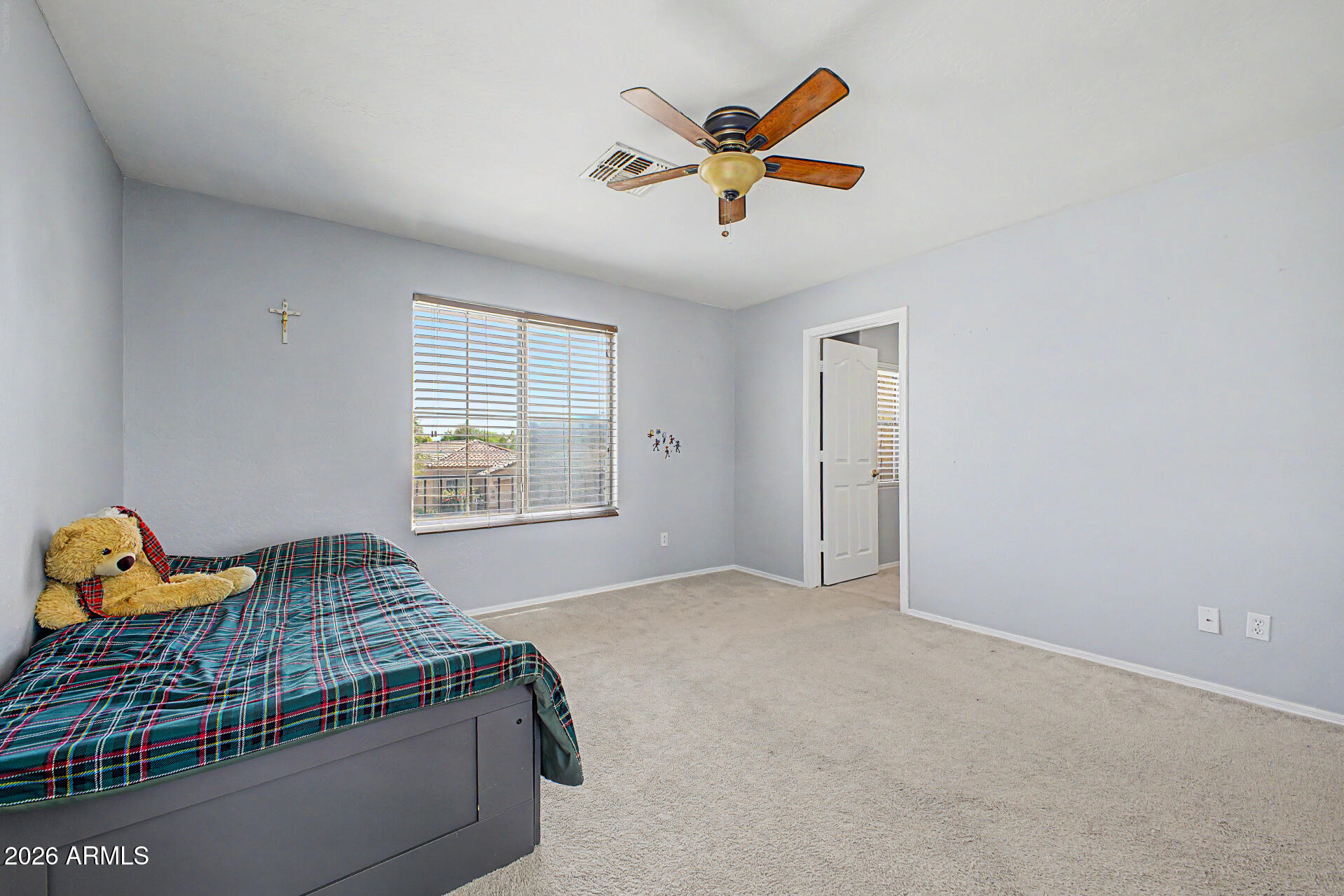 15278 W MORNING GLORY Street