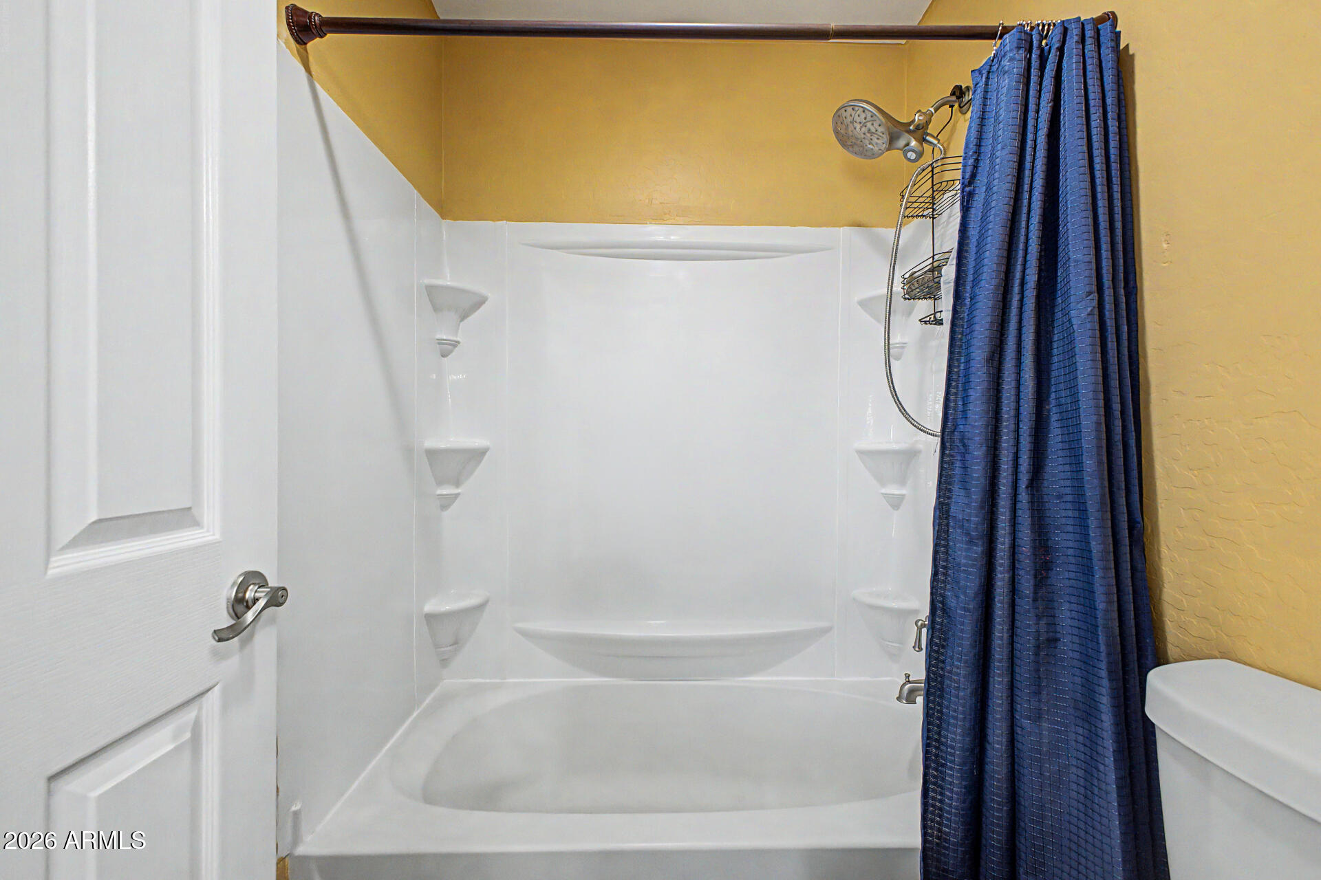 15278 W MORNING GLORY Street