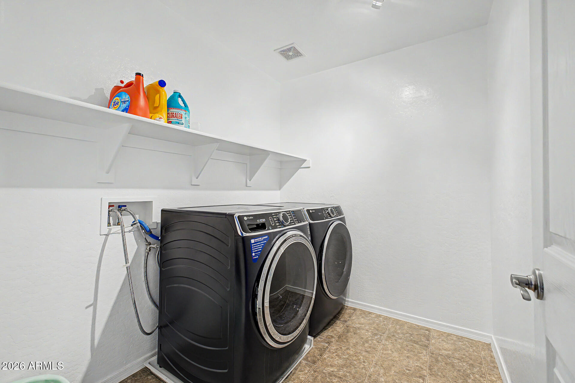 15278 W MORNING GLORY Street