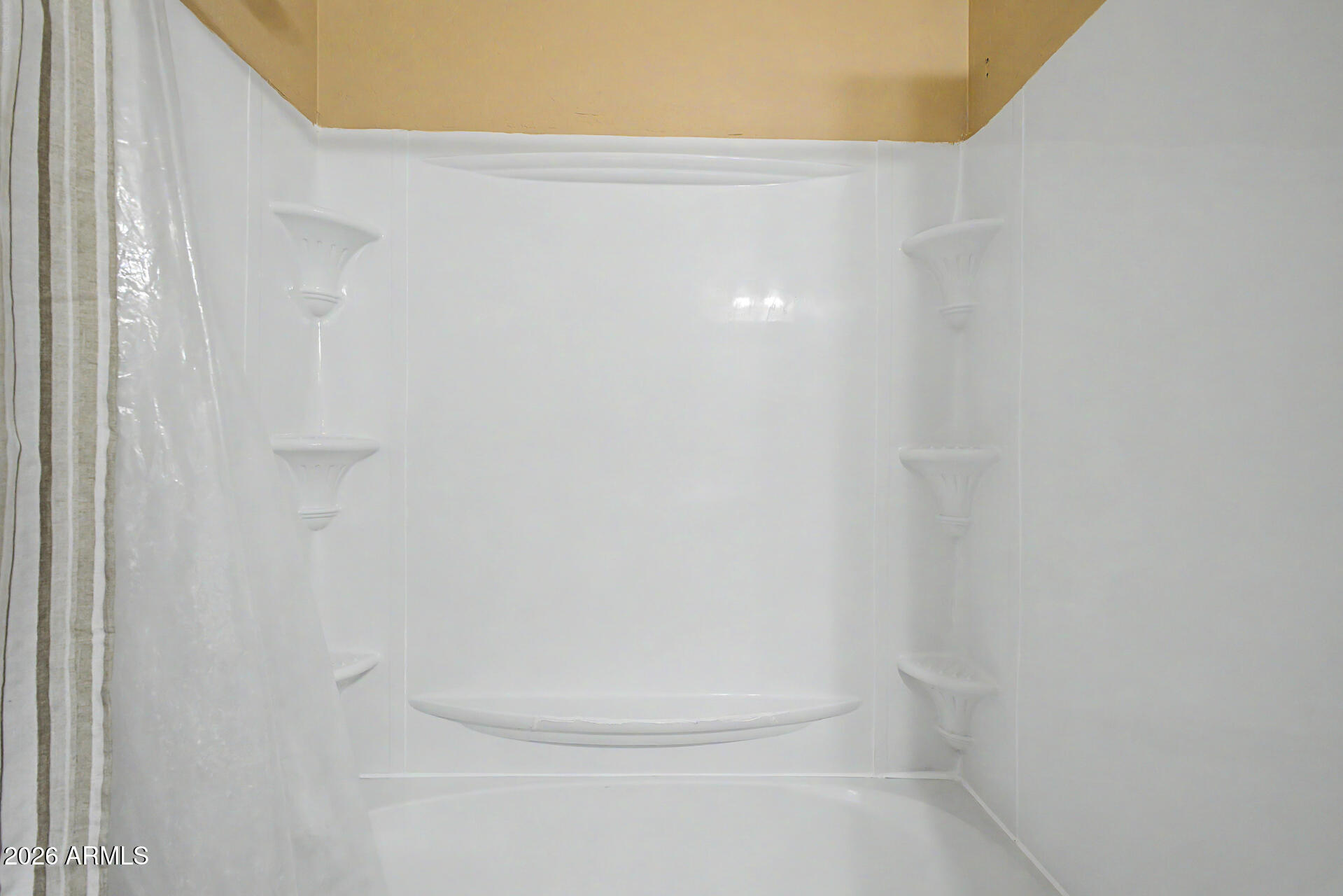 15278 W MORNING GLORY Street