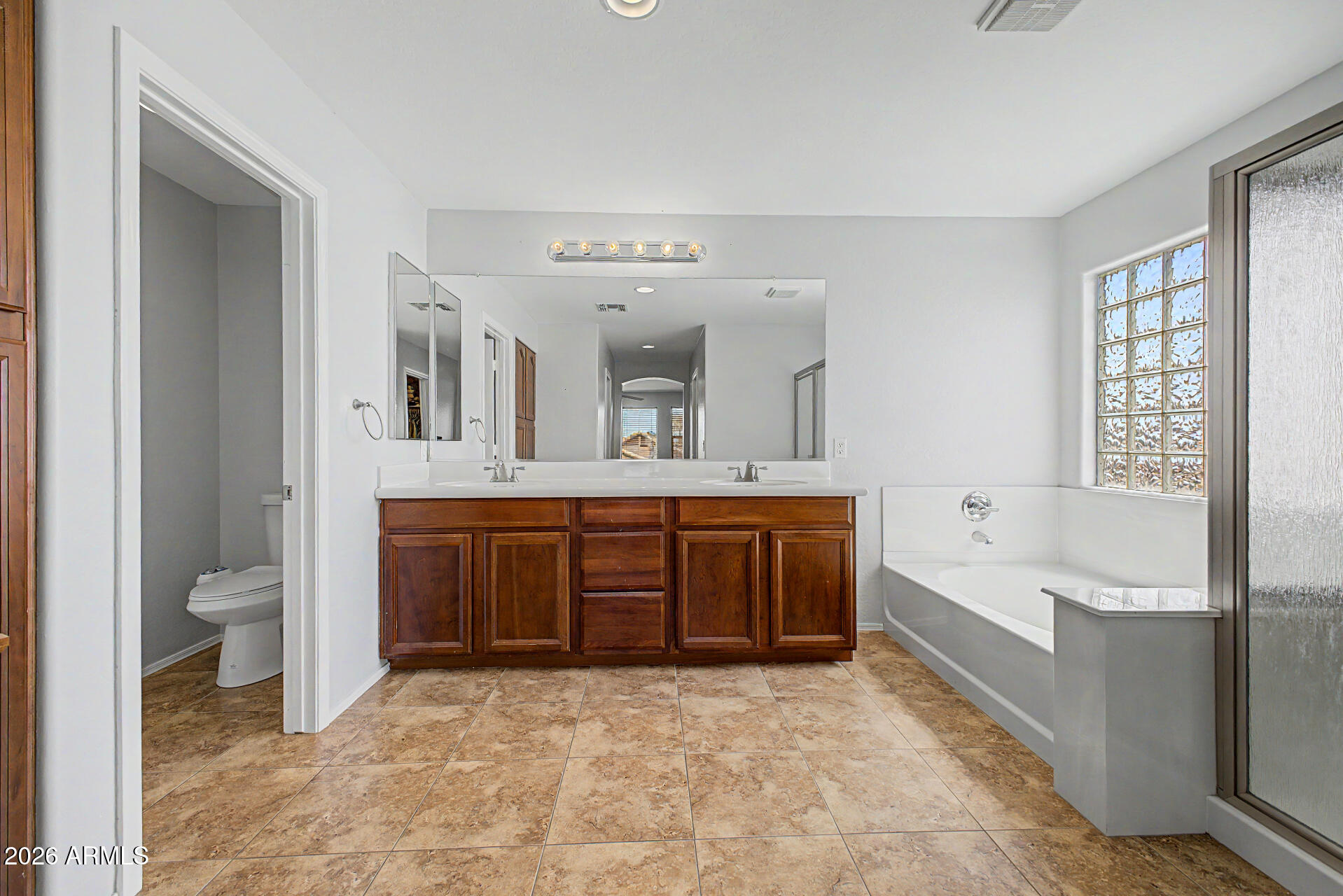 15278 W MORNING GLORY Street