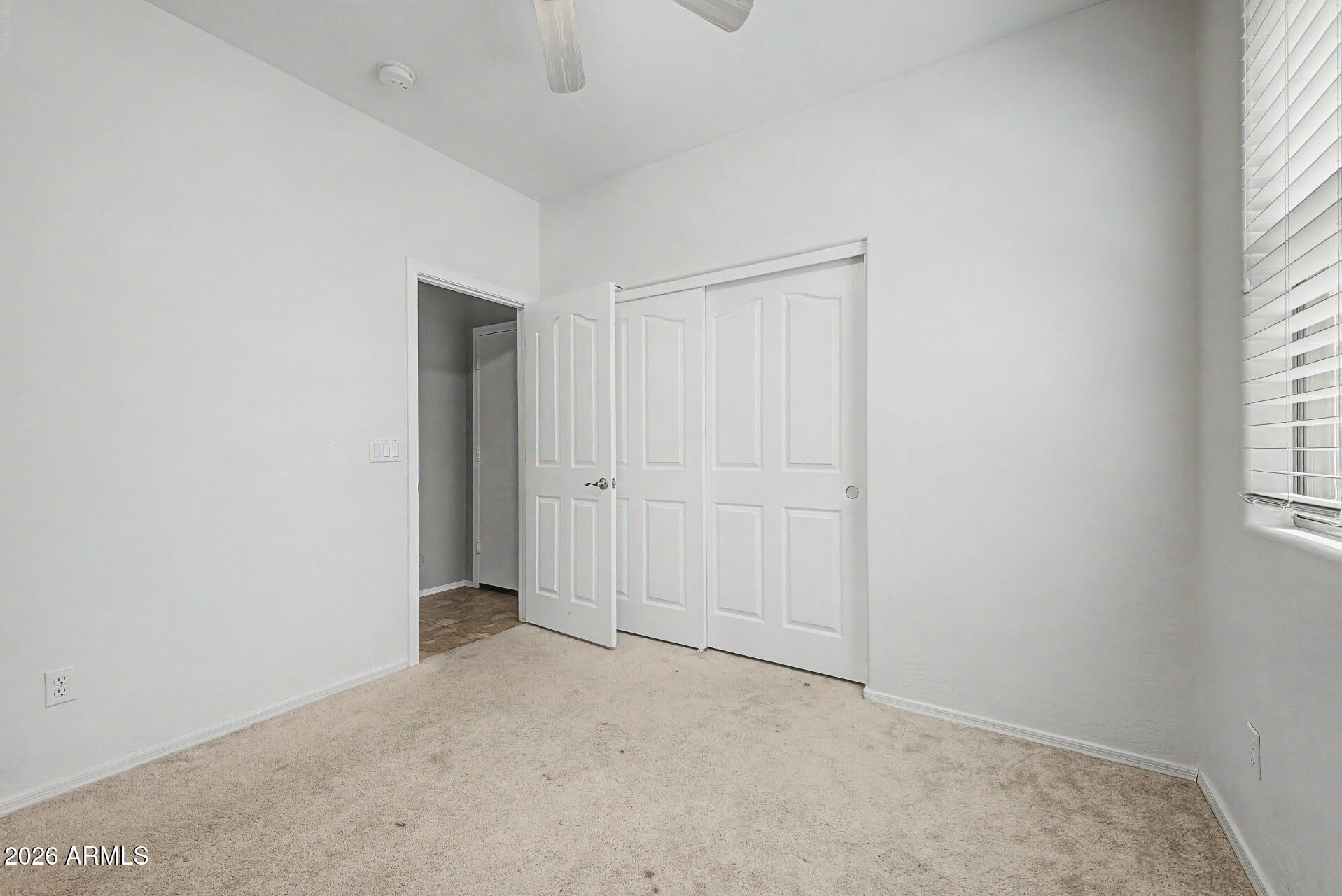 15278 W MORNING GLORY Street