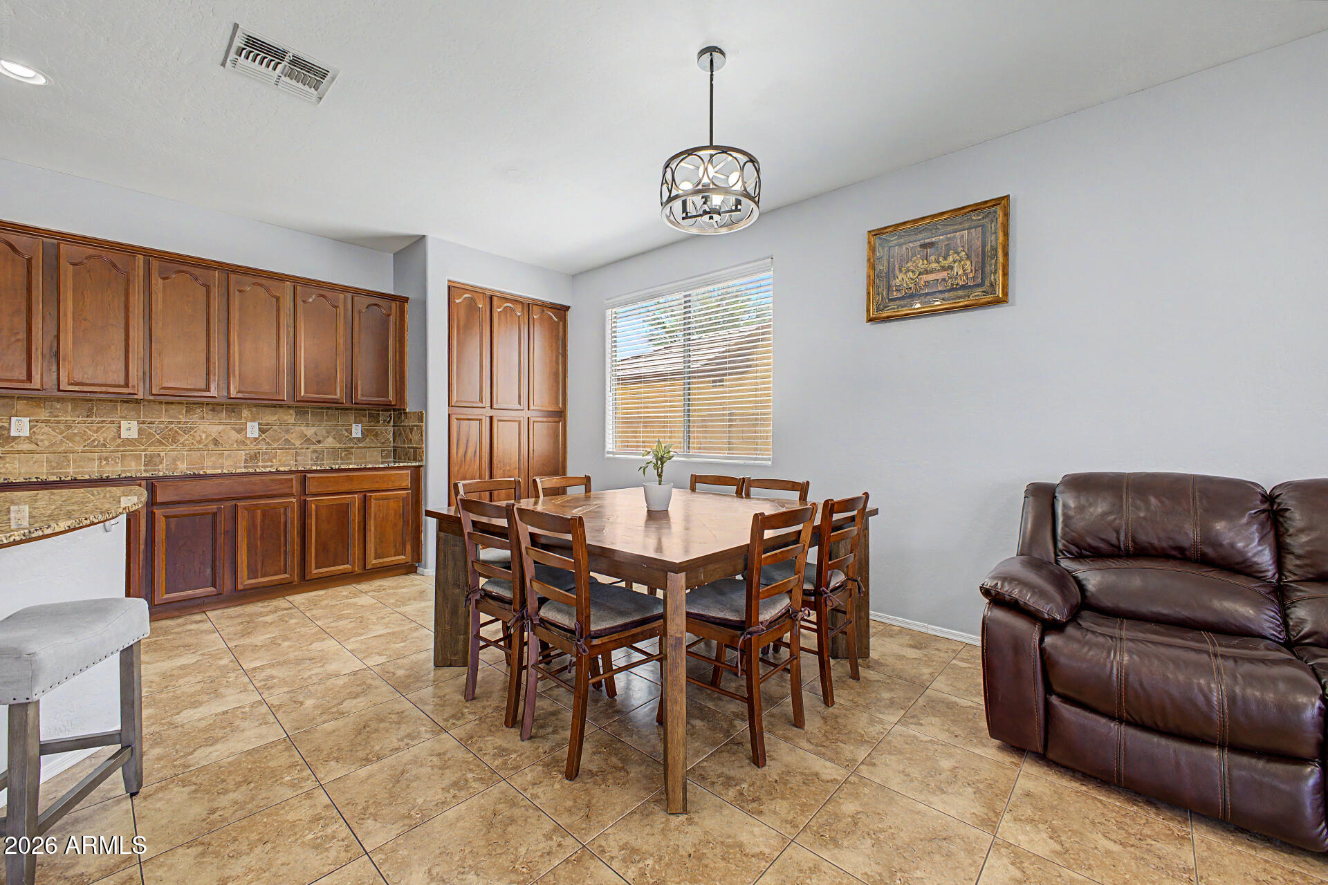 15278 W MORNING GLORY Street