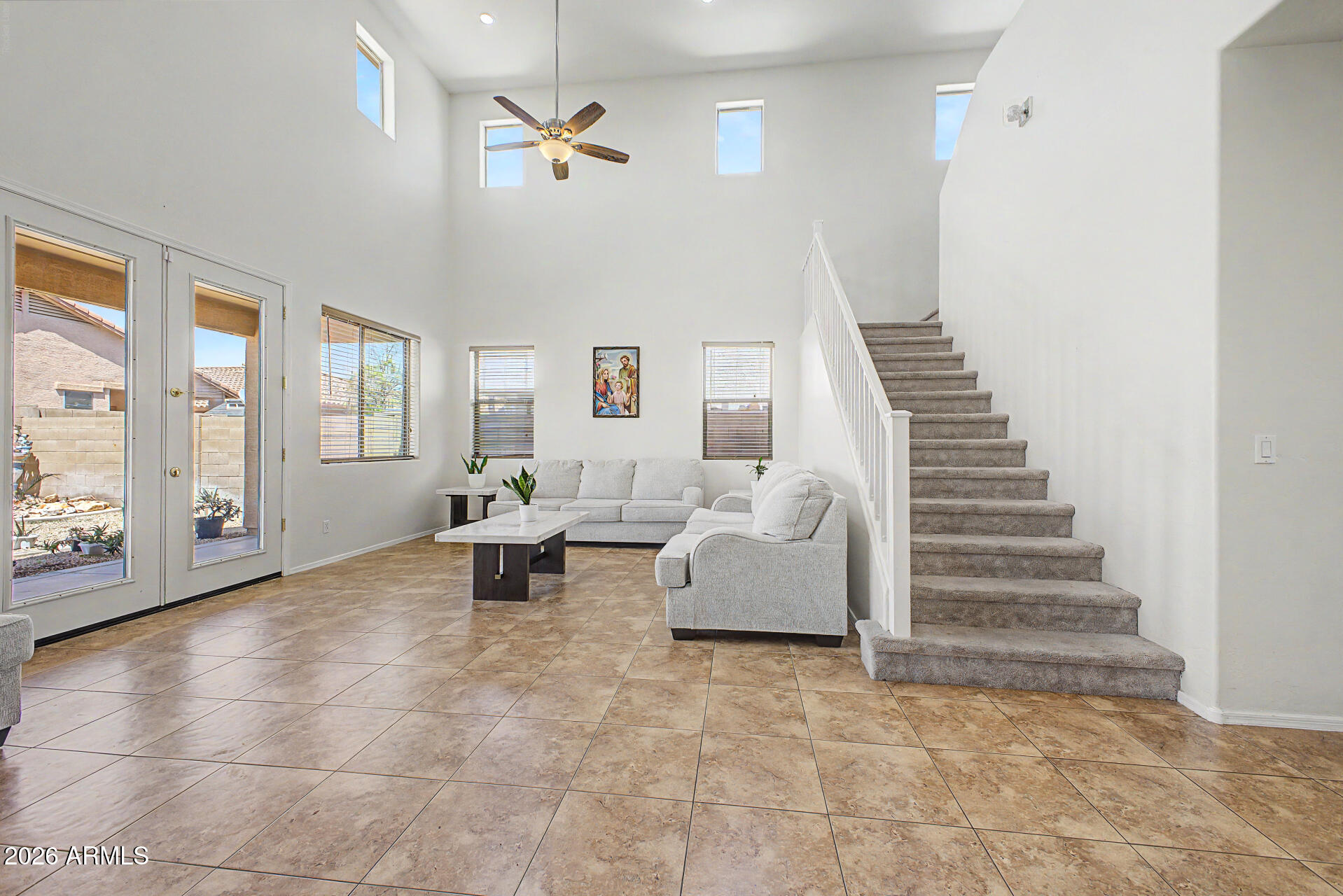 15278 W MORNING GLORY Street