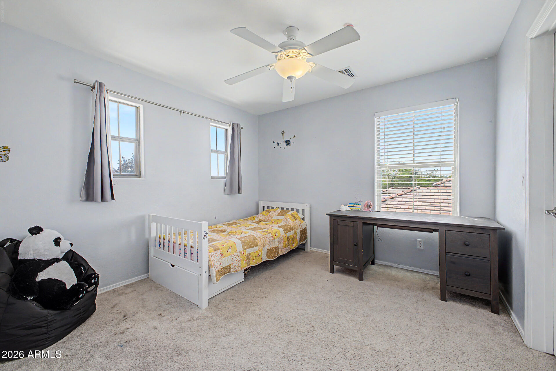 15278 W MORNING GLORY Street