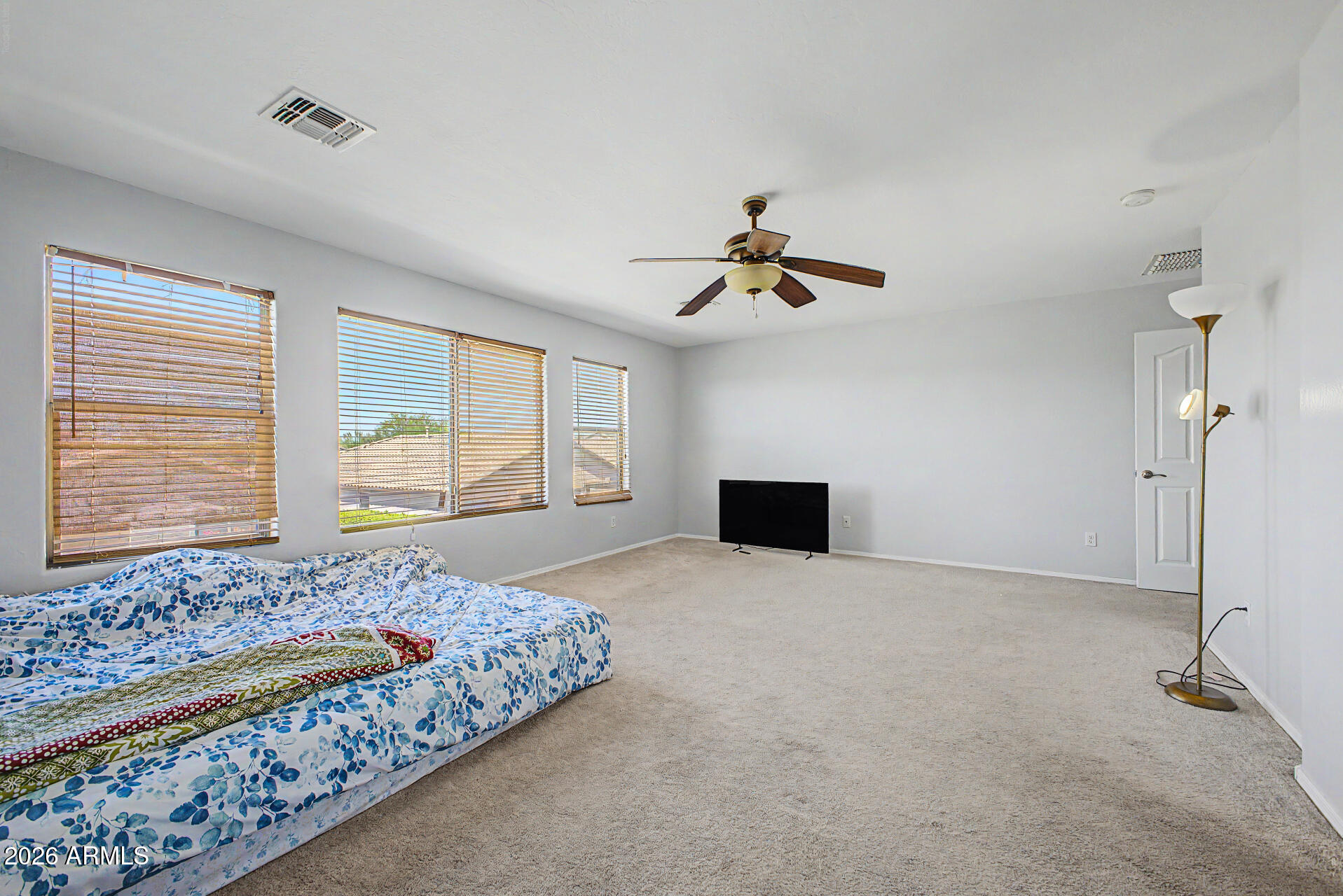 15278 W MORNING GLORY Street