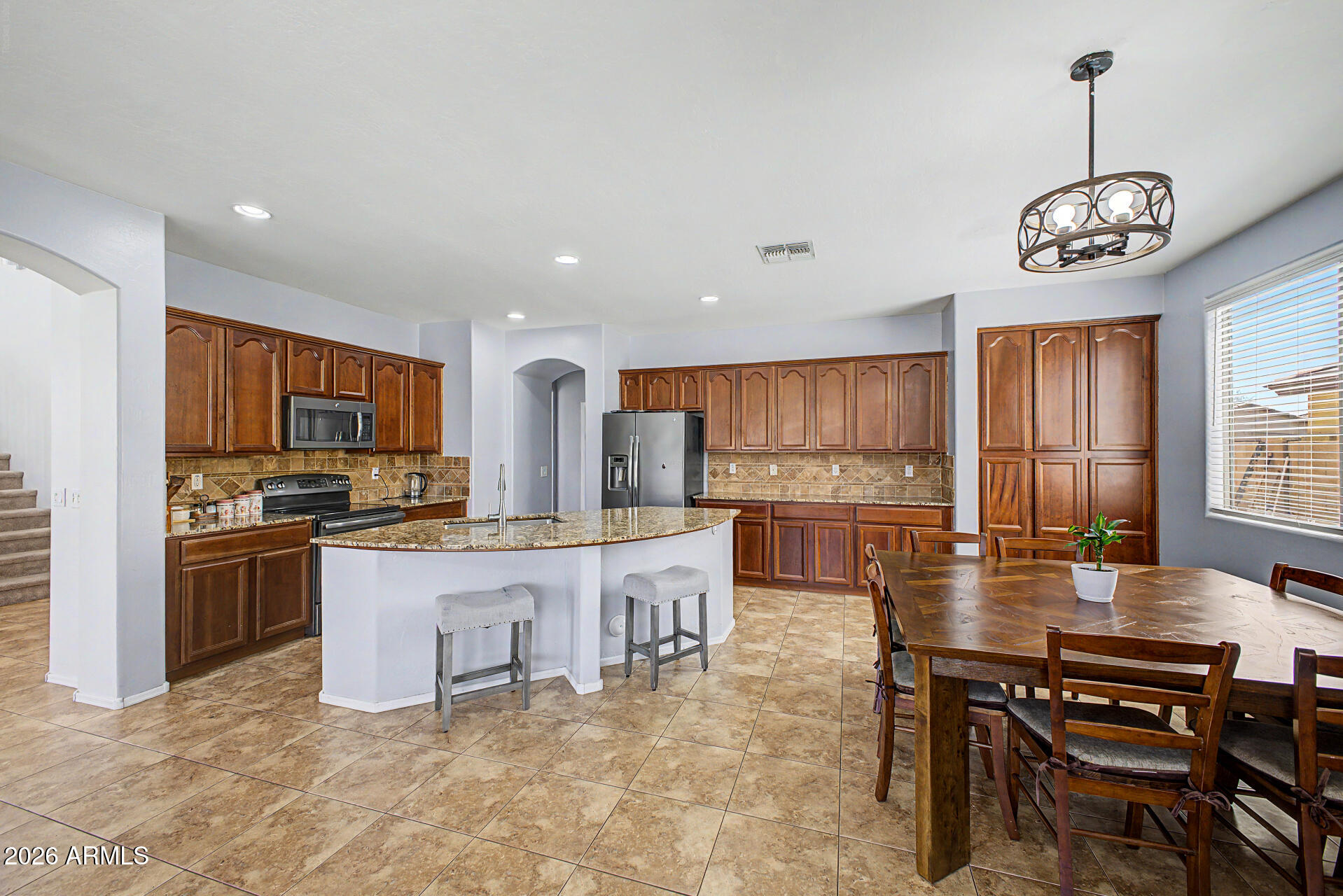 15278 W MORNING GLORY Street