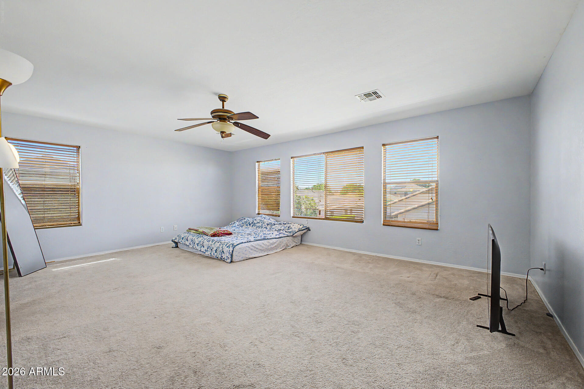 15278 W MORNING GLORY Street