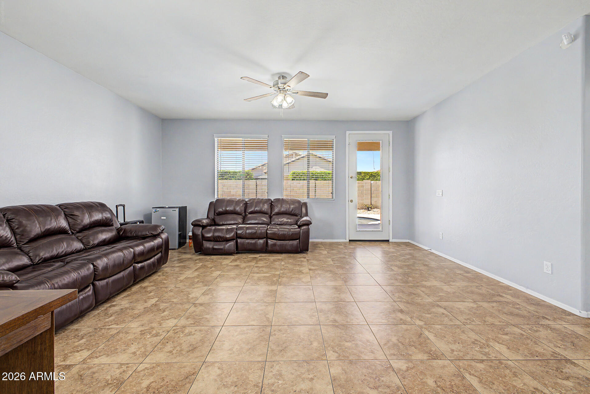 15278 W MORNING GLORY Street