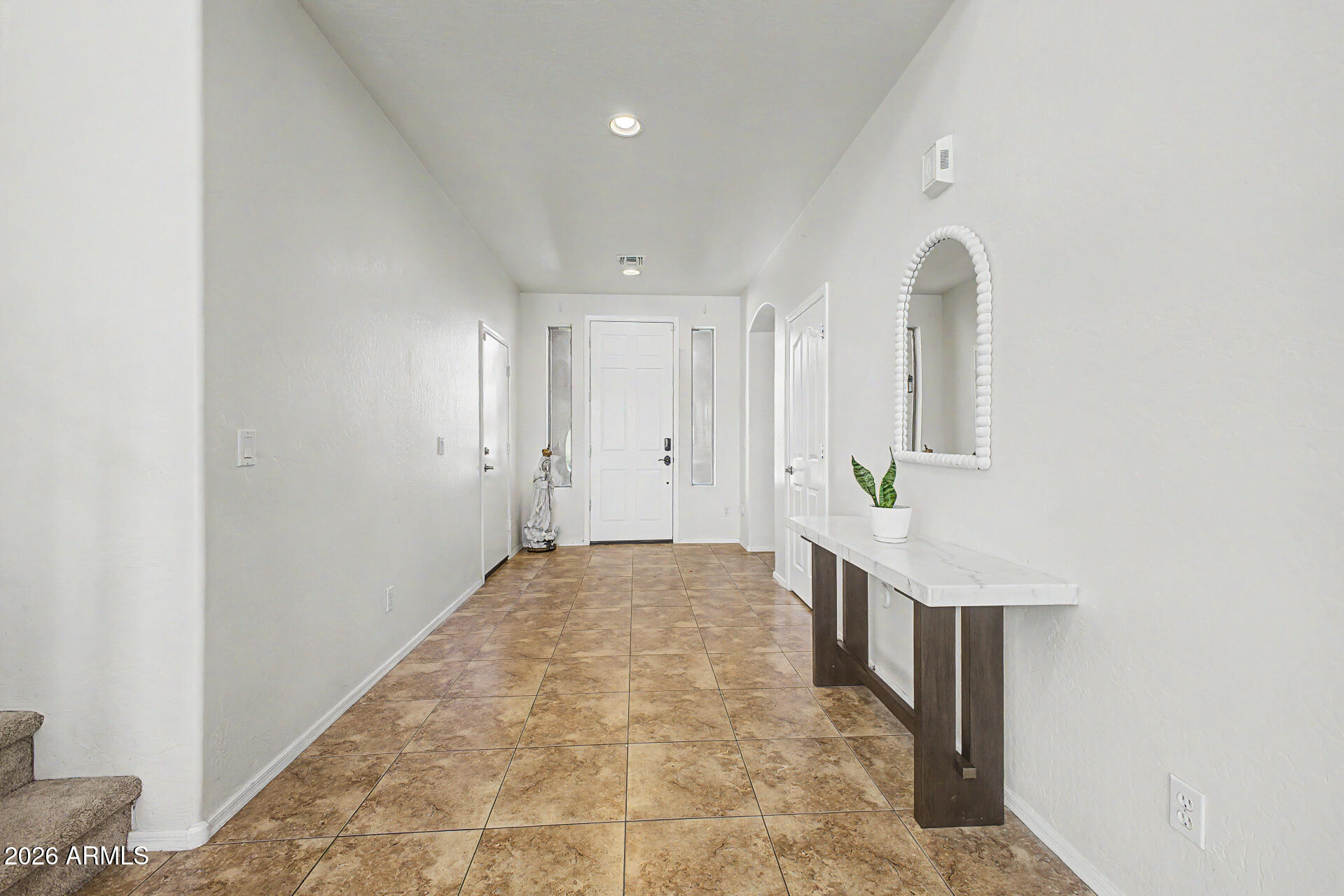 15278 W MORNING GLORY Street