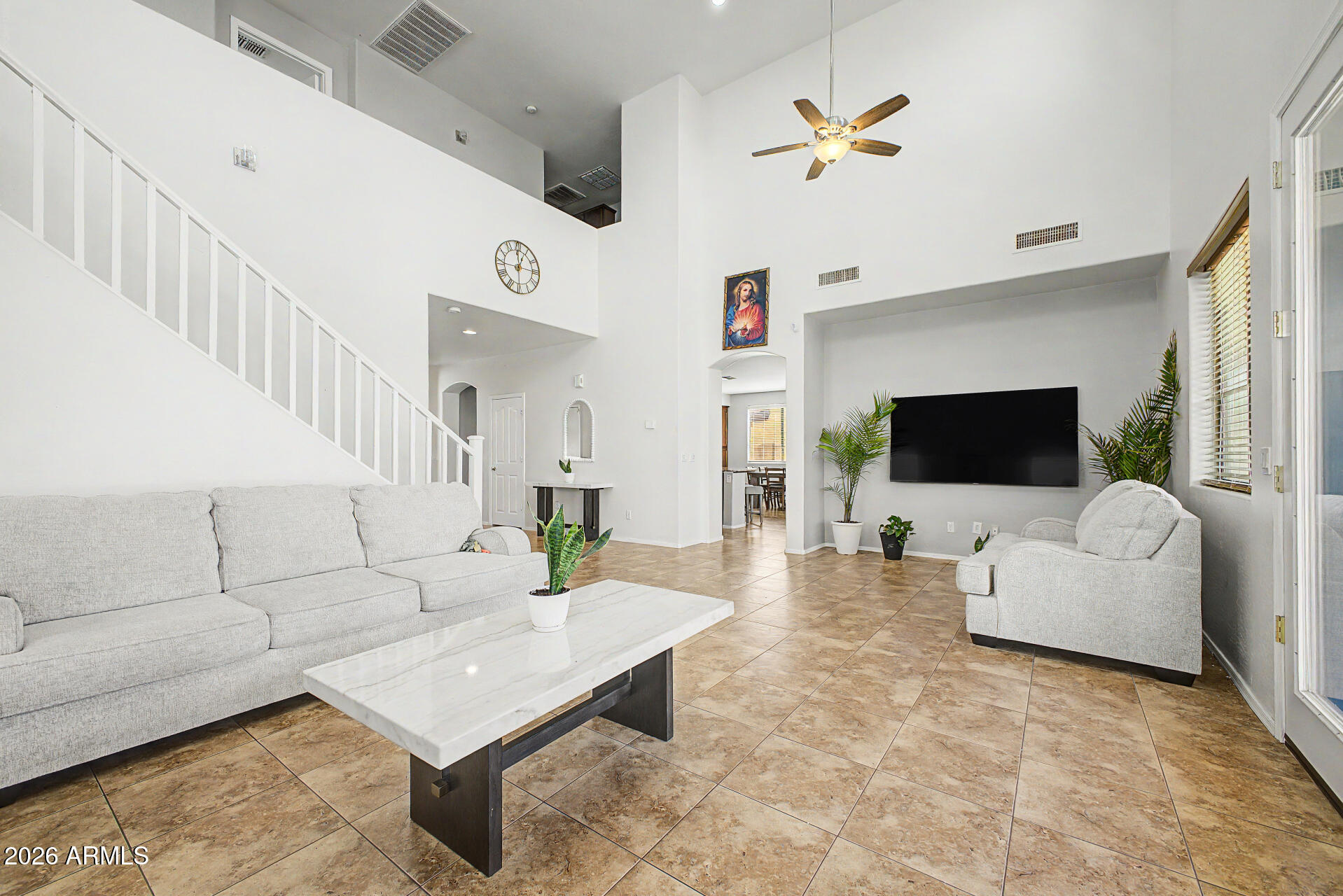 15278 W MORNING GLORY Street