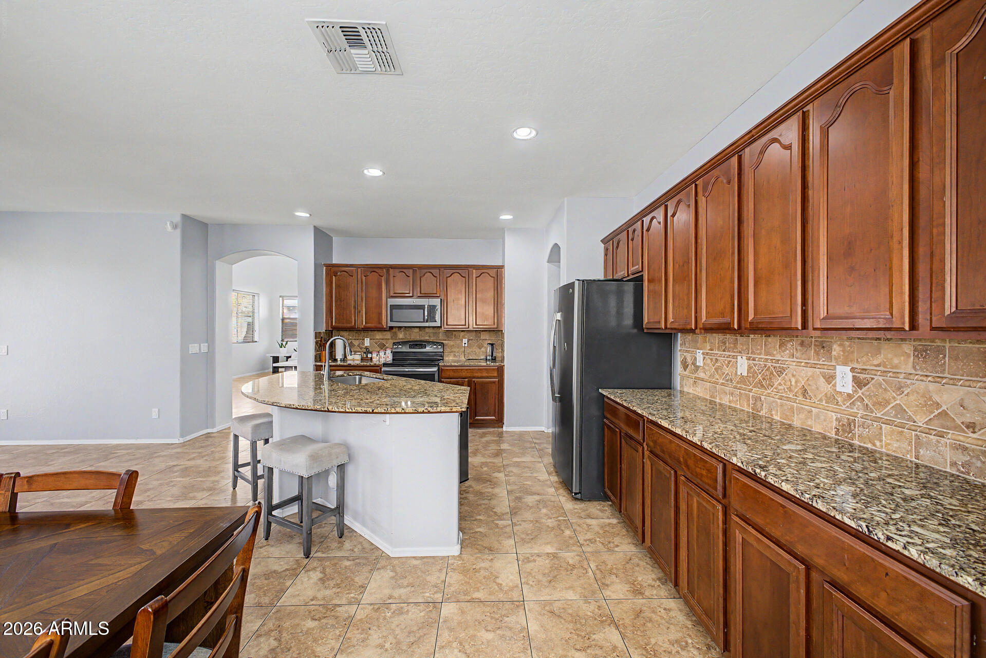 15278 W MORNING GLORY Street