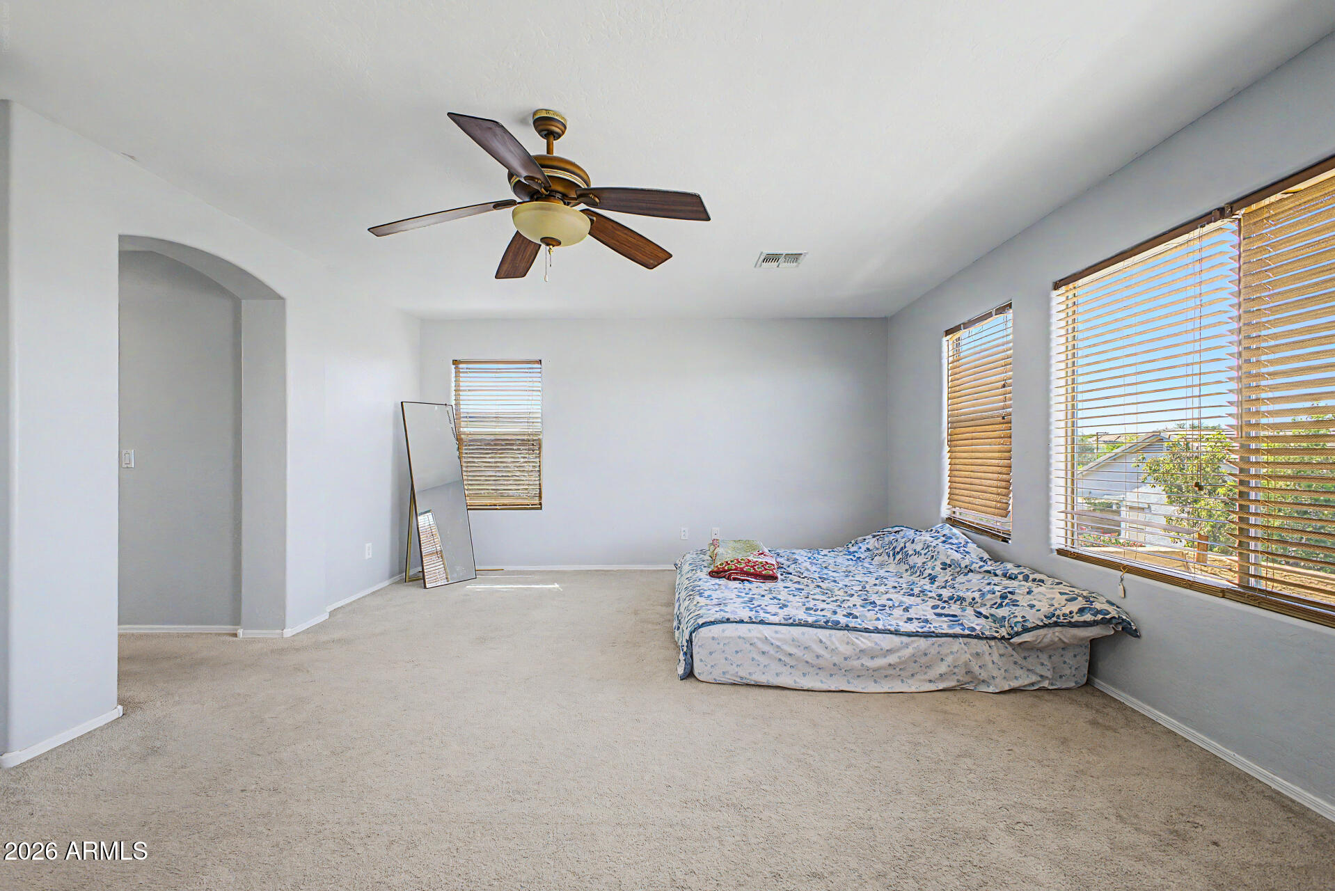 15278 W MORNING GLORY Street