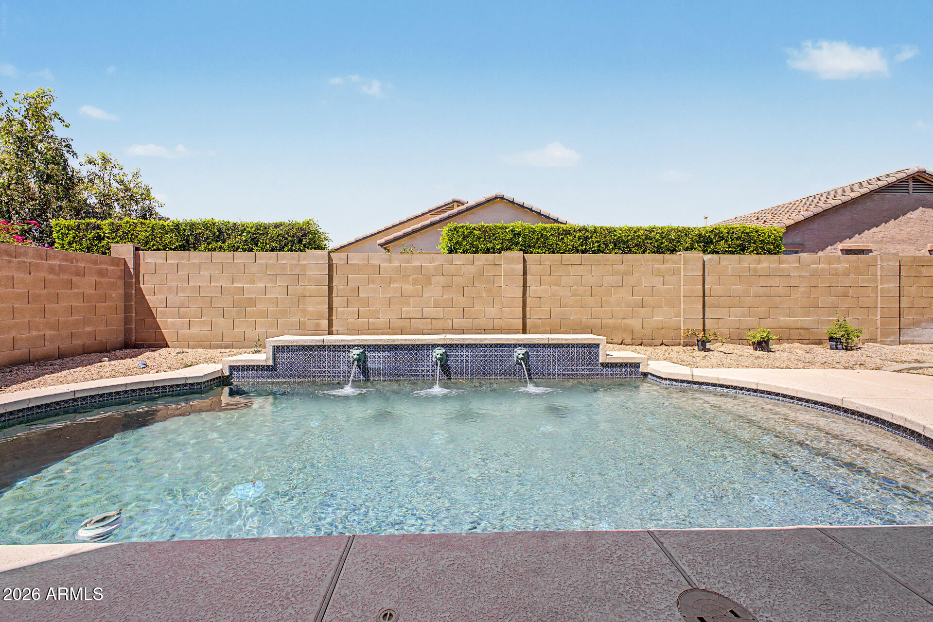 15278 W MORNING GLORY Street