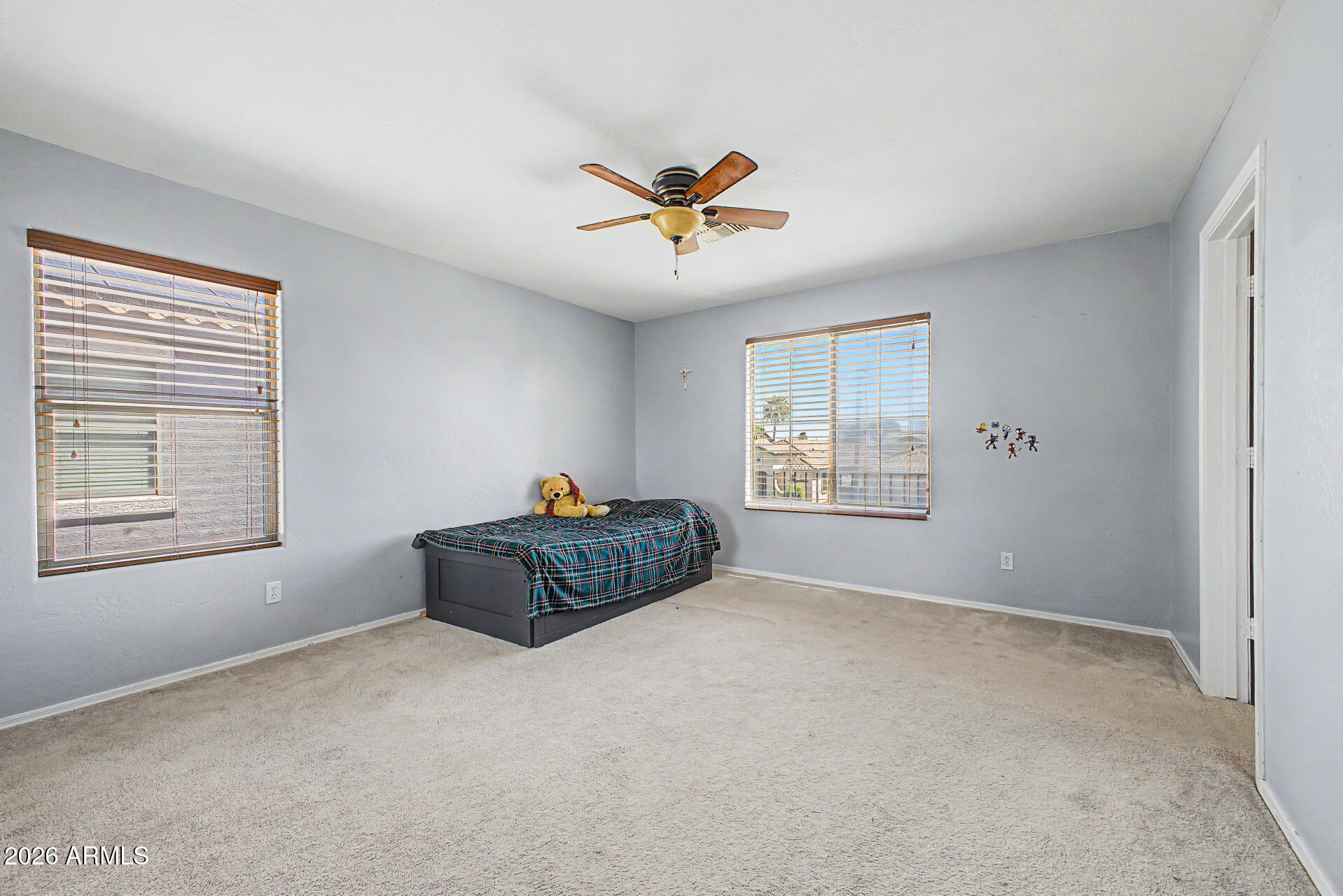 15278 W MORNING GLORY Street