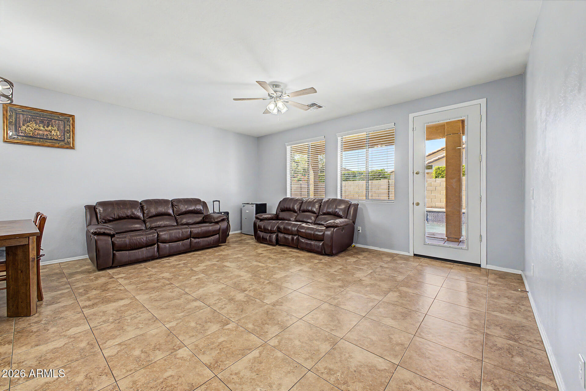 15278 W MORNING GLORY Street