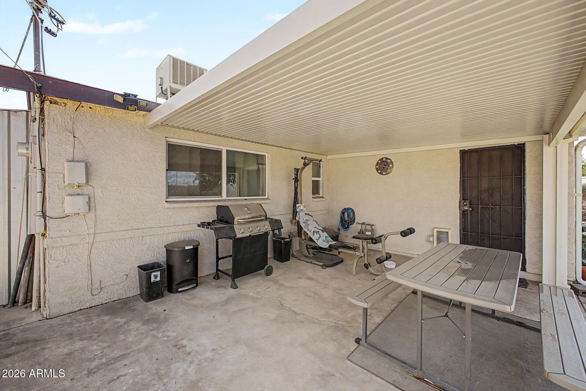 3234 W CORRINE Drive