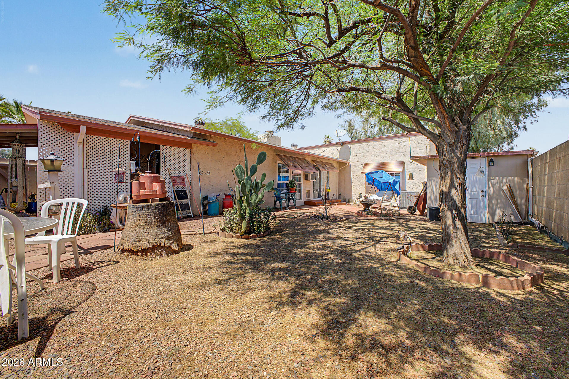4101 N 105TH Lane