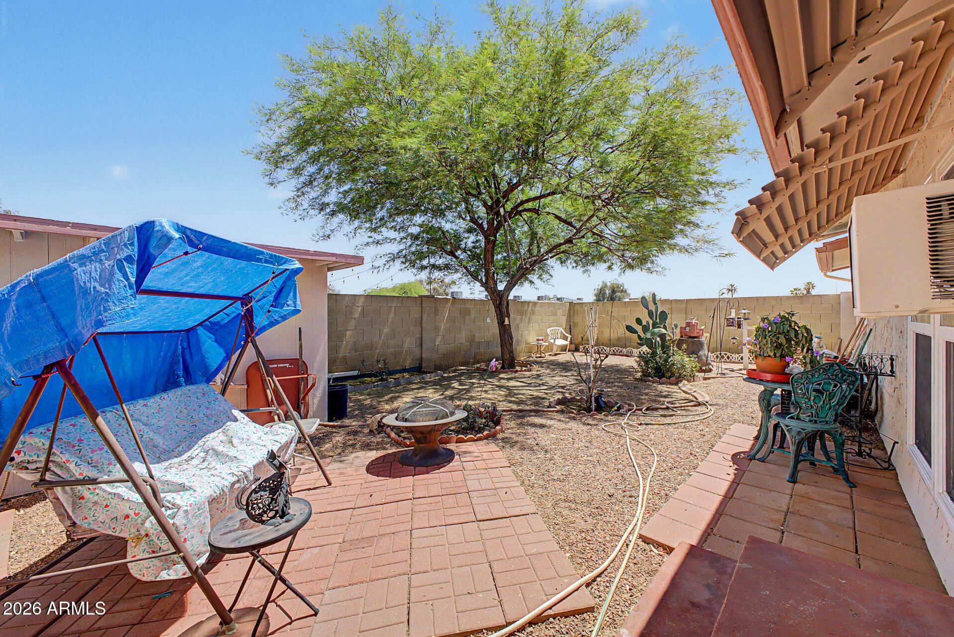 4101 N 105TH Lane