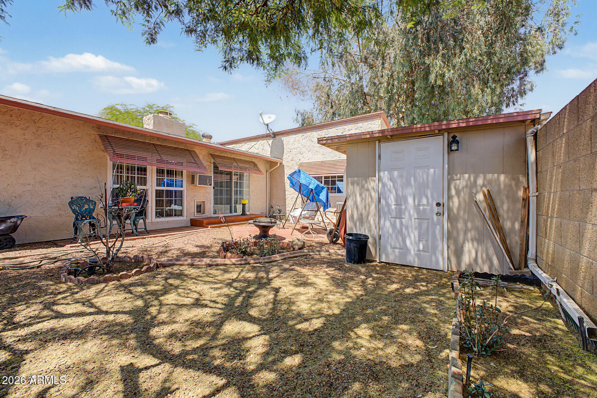 4101 N 105TH Lane