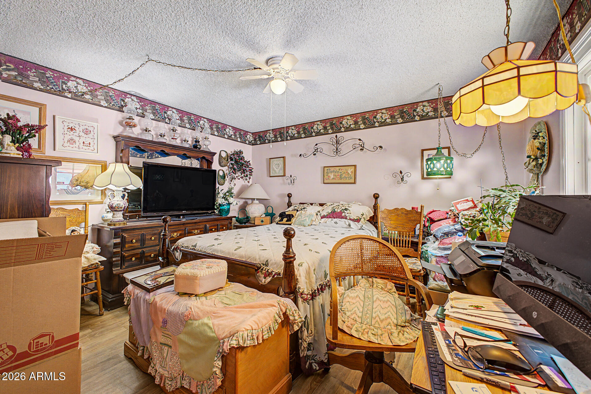 4101 N 105TH Lane