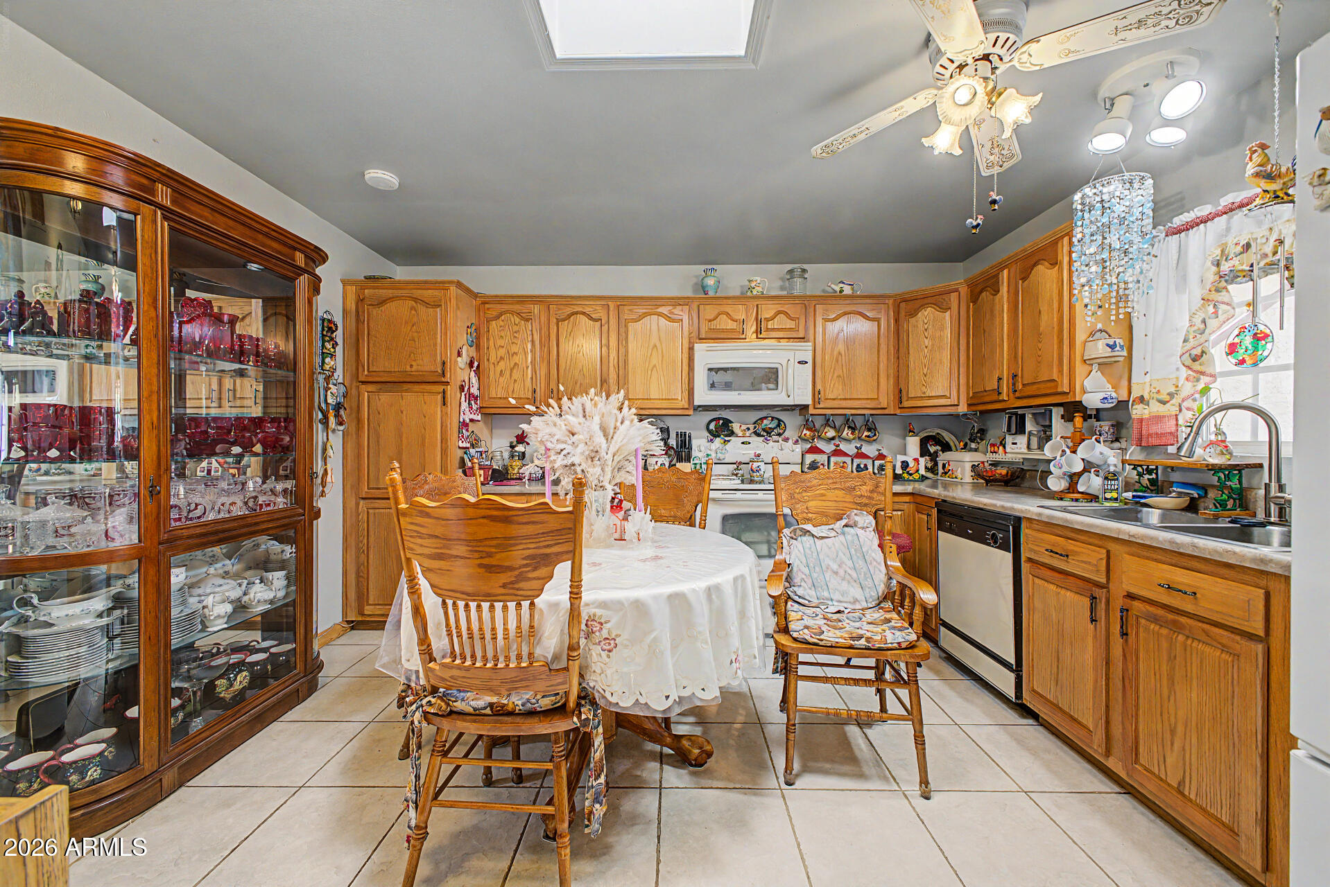 4101 N 105TH Lane