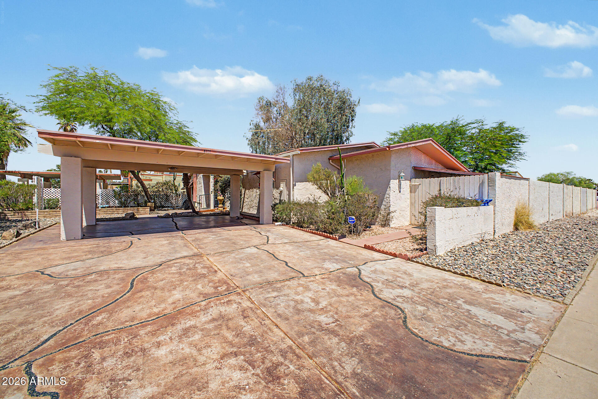 4101 N 105TH Lane