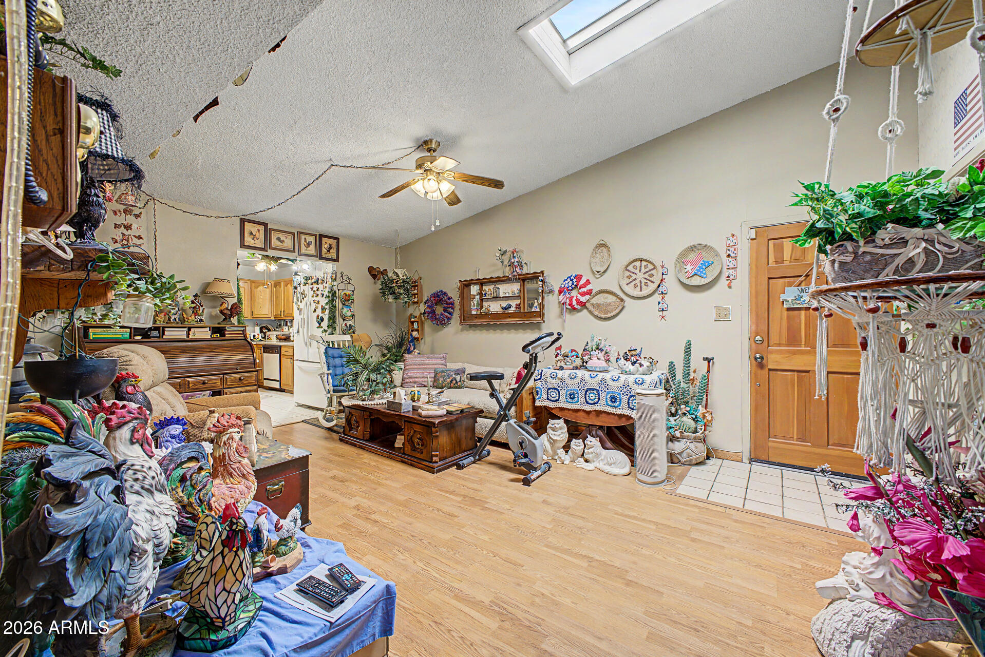 4101 N 105TH Lane