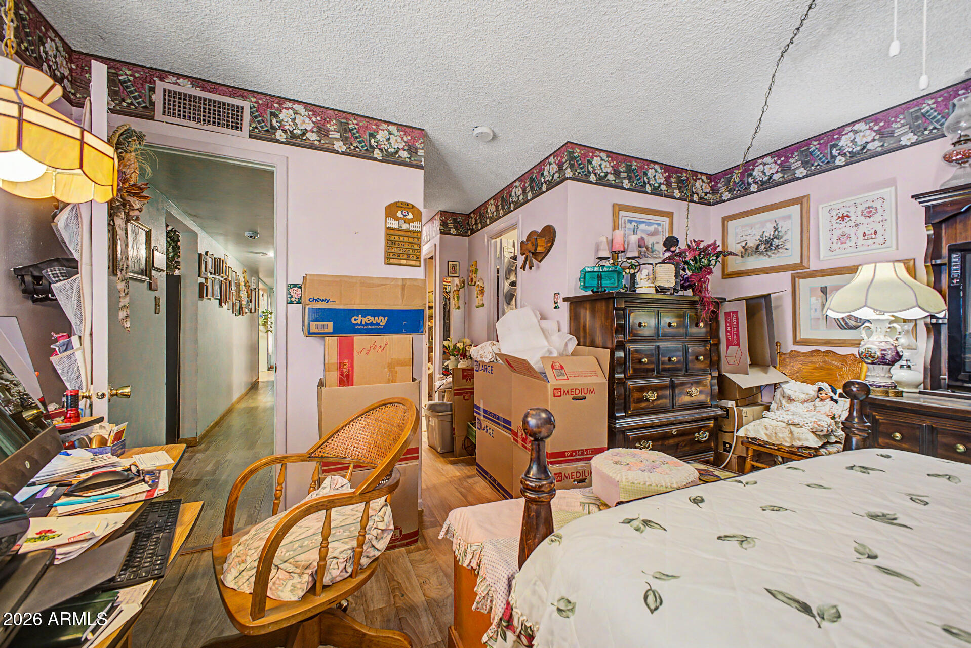 4101 N 105TH Lane