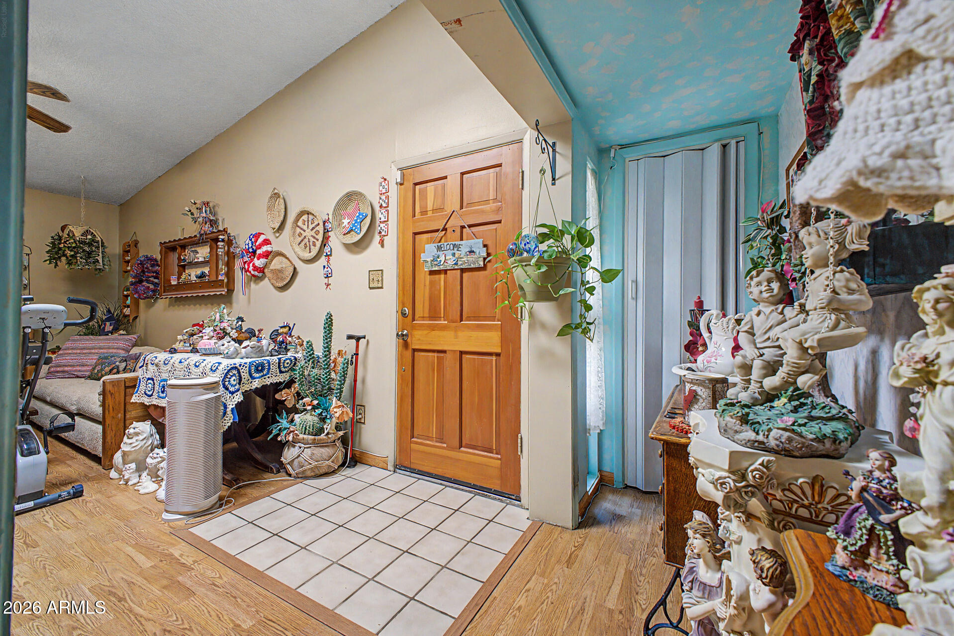 4101 N 105TH Lane