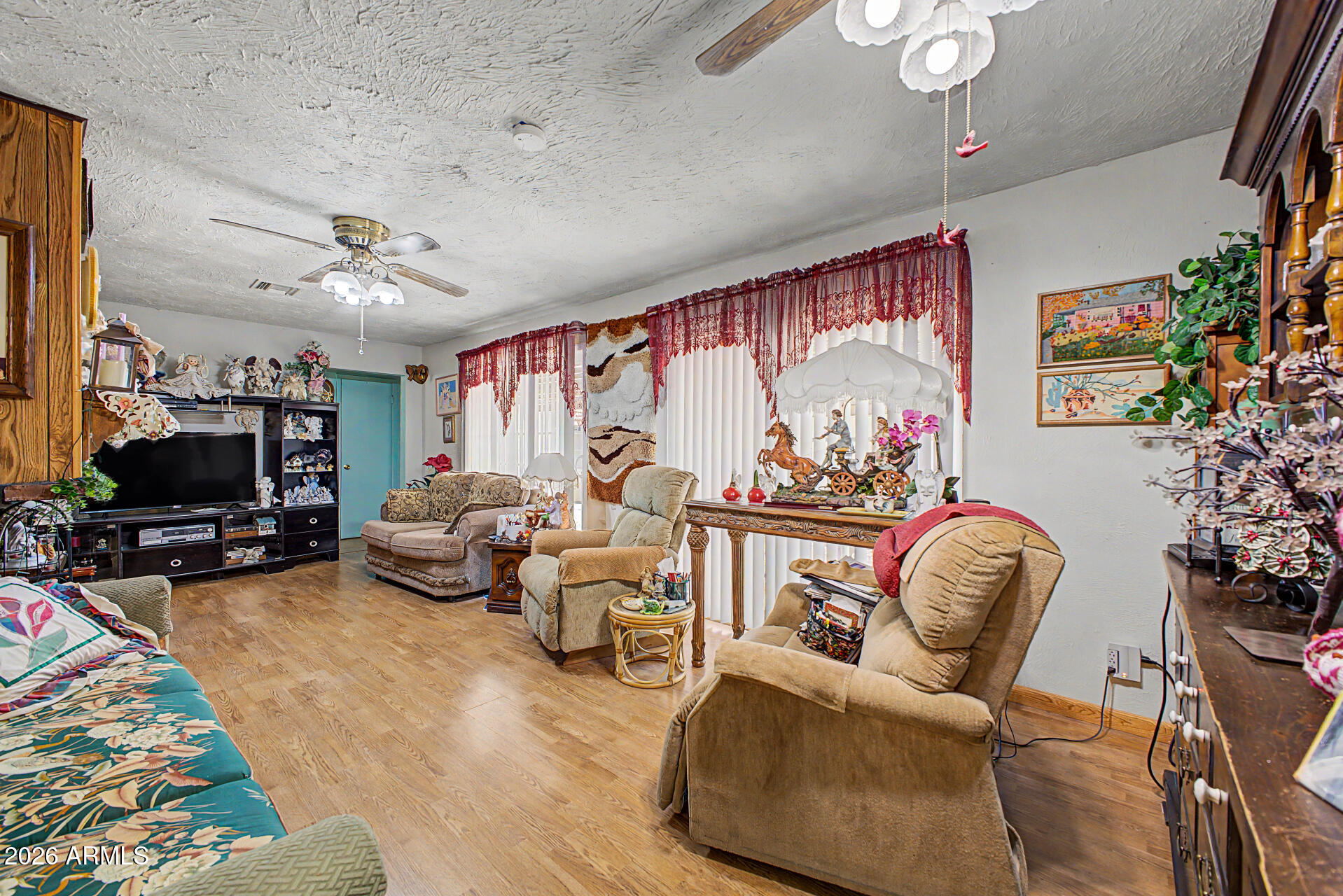 4101 N 105TH Lane