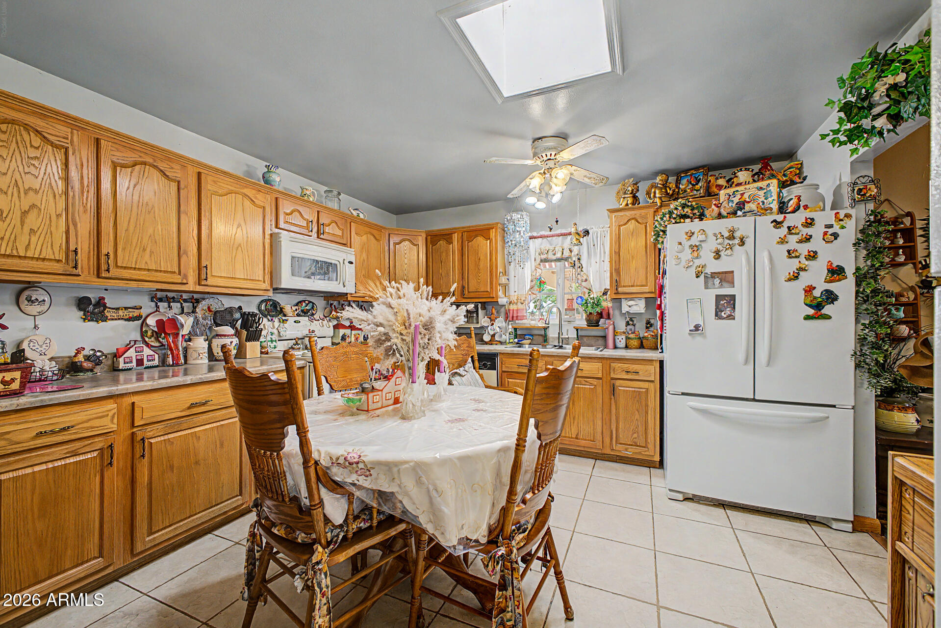 4101 N 105TH Lane